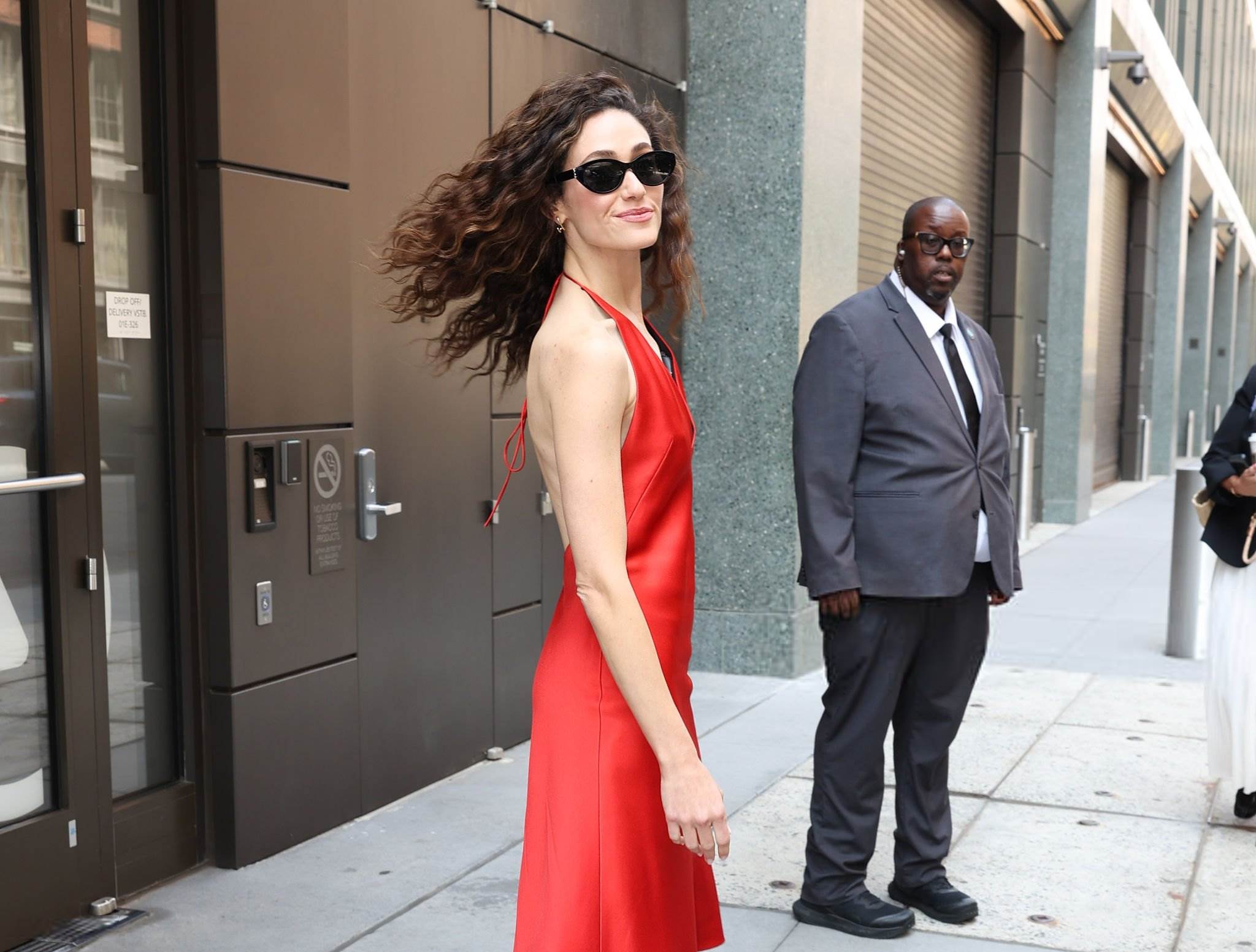 emmyorssumweb_outabout_nyc_285529.jpg emmyorssumweb_outabout_nyc_285529.jpg