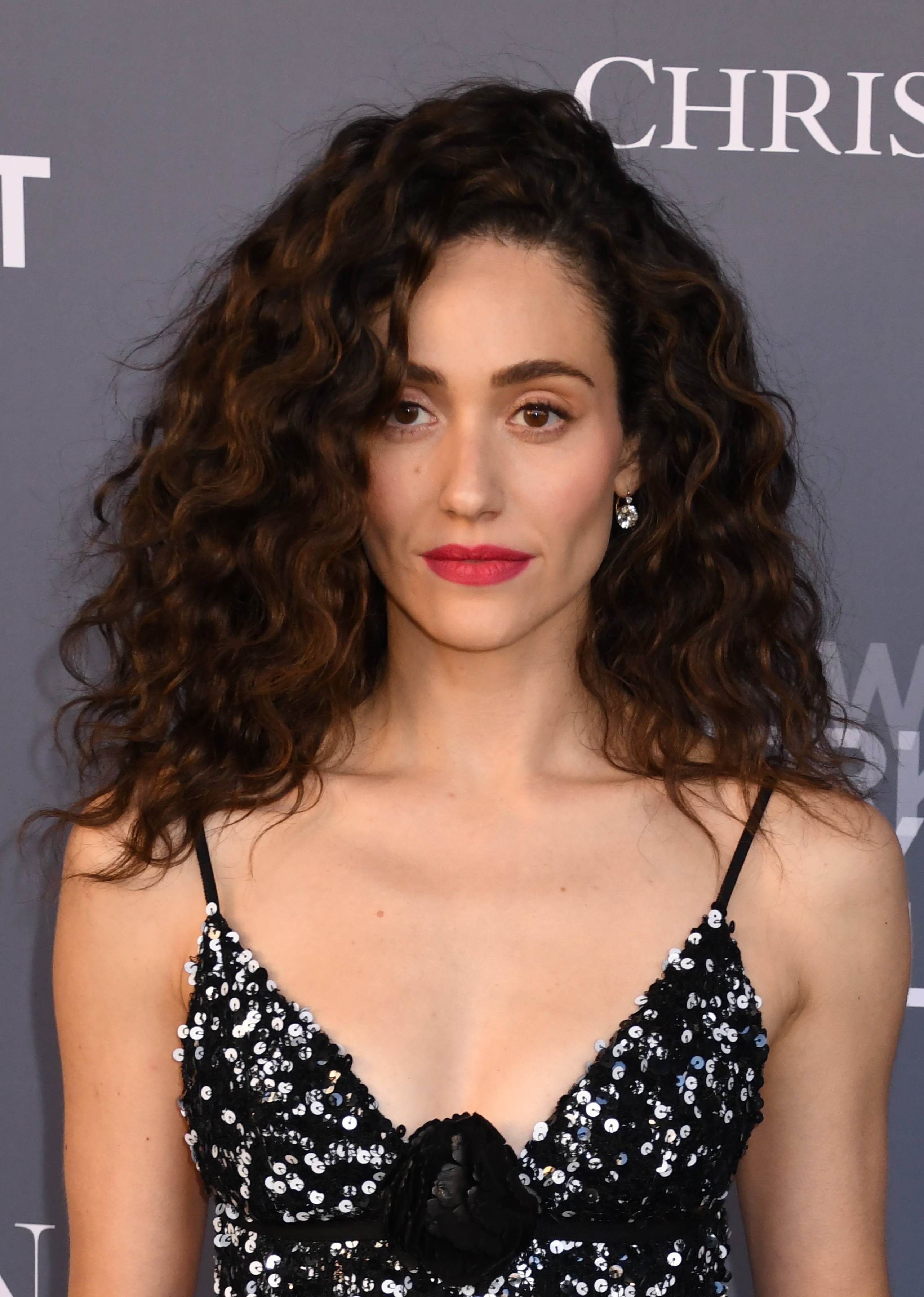 emmyrossumweb_28129~17.jpg