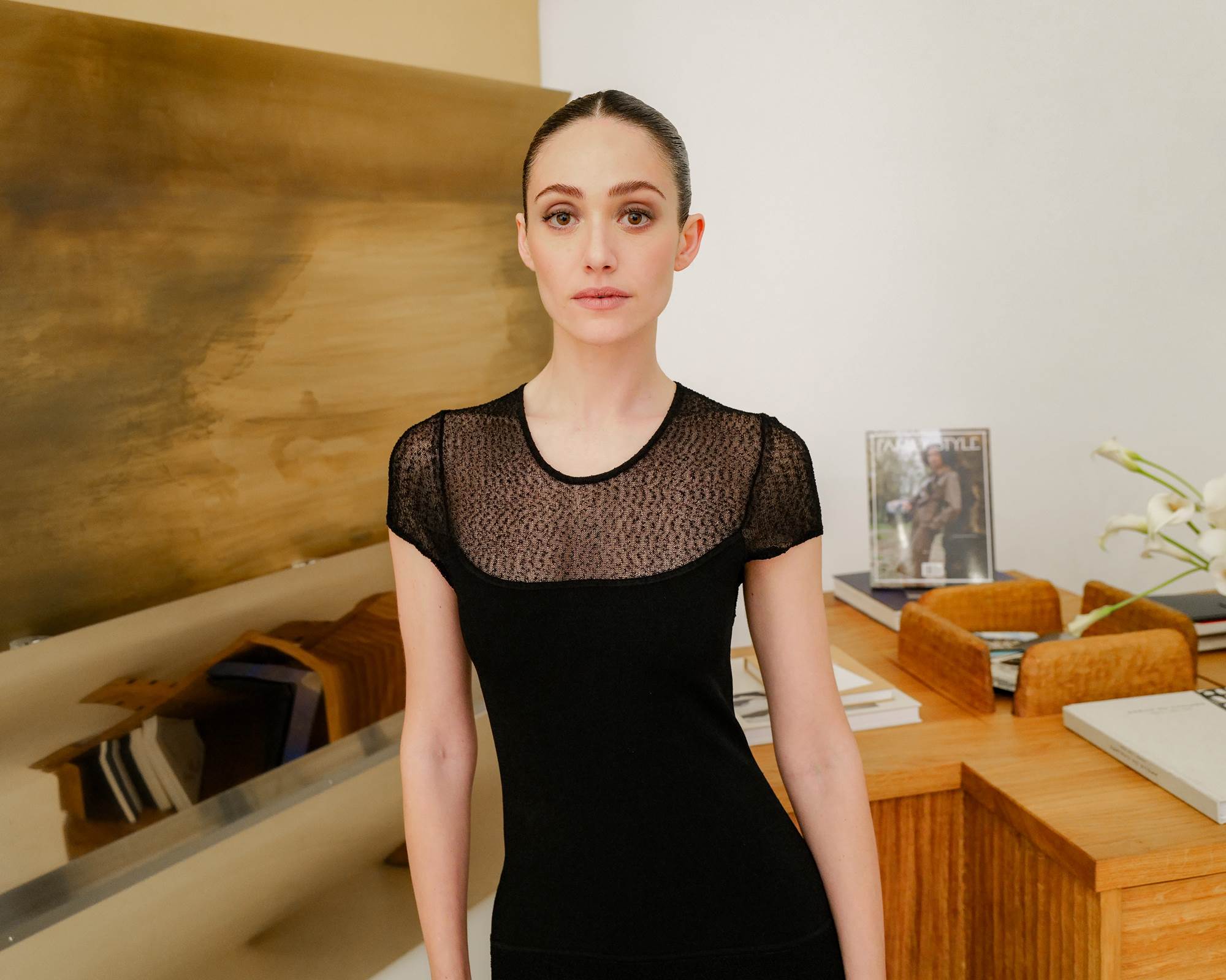 emmyrossumweb_28229~18.jpg