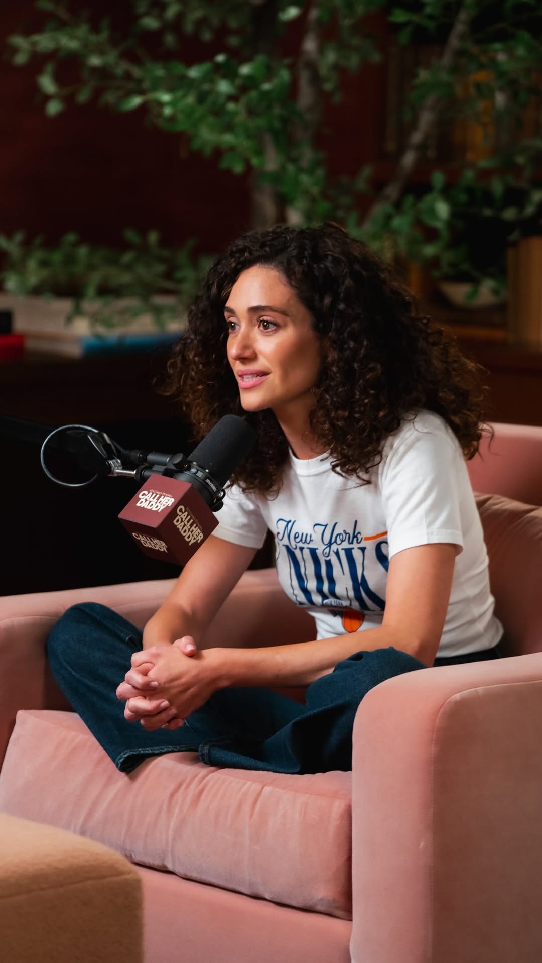 emmyrossumweb_callherdaddy_podcast_28329.jpg