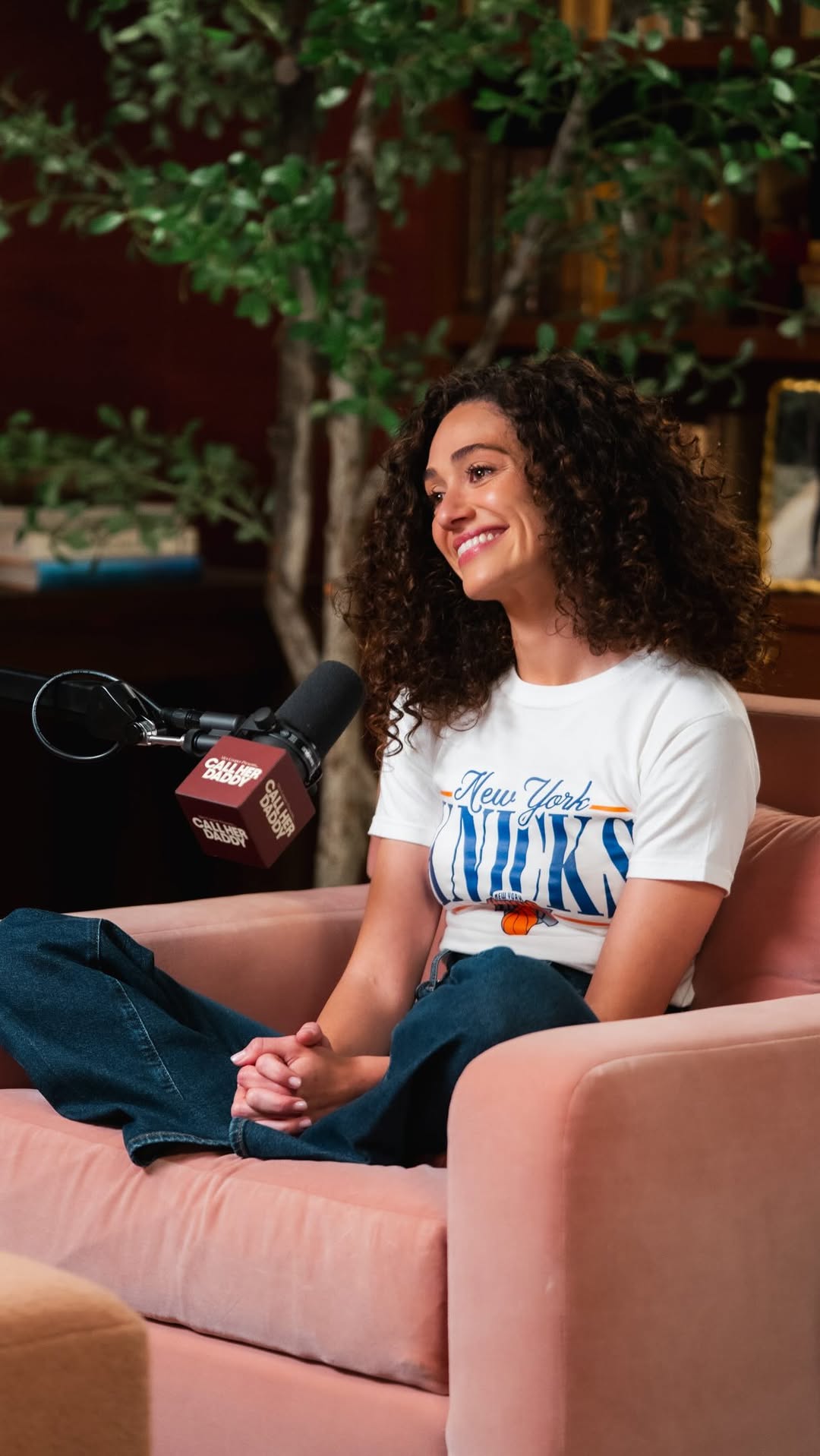 emmyrossumweb_callherdaddy_podcast_28429.jpg