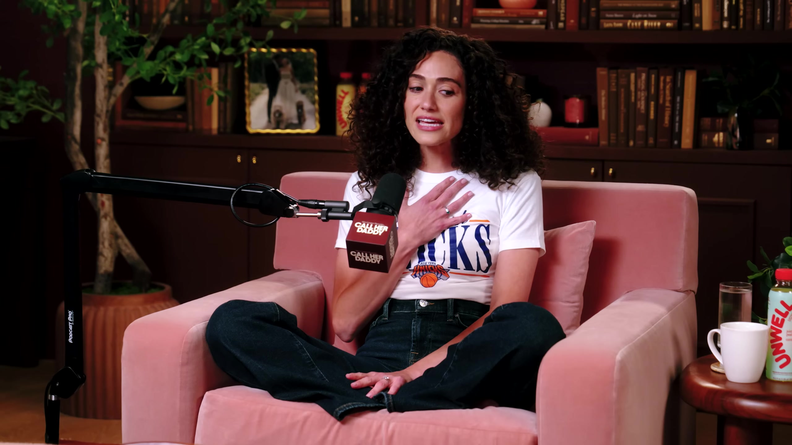 emmyrossumweb_callherdaddypod_000043.jpg