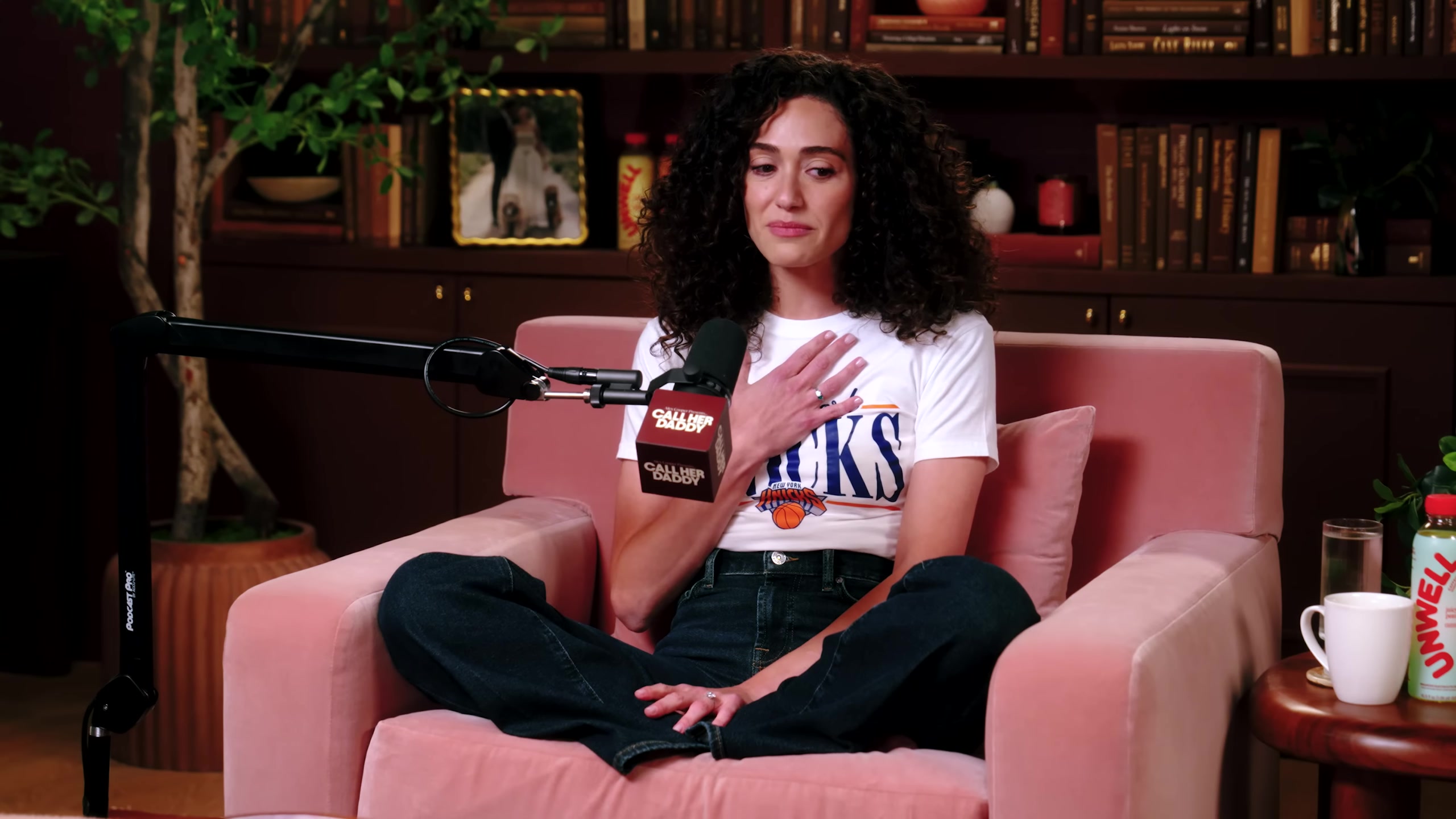 emmyrossumweb_callherdaddypod_000044.jpg
