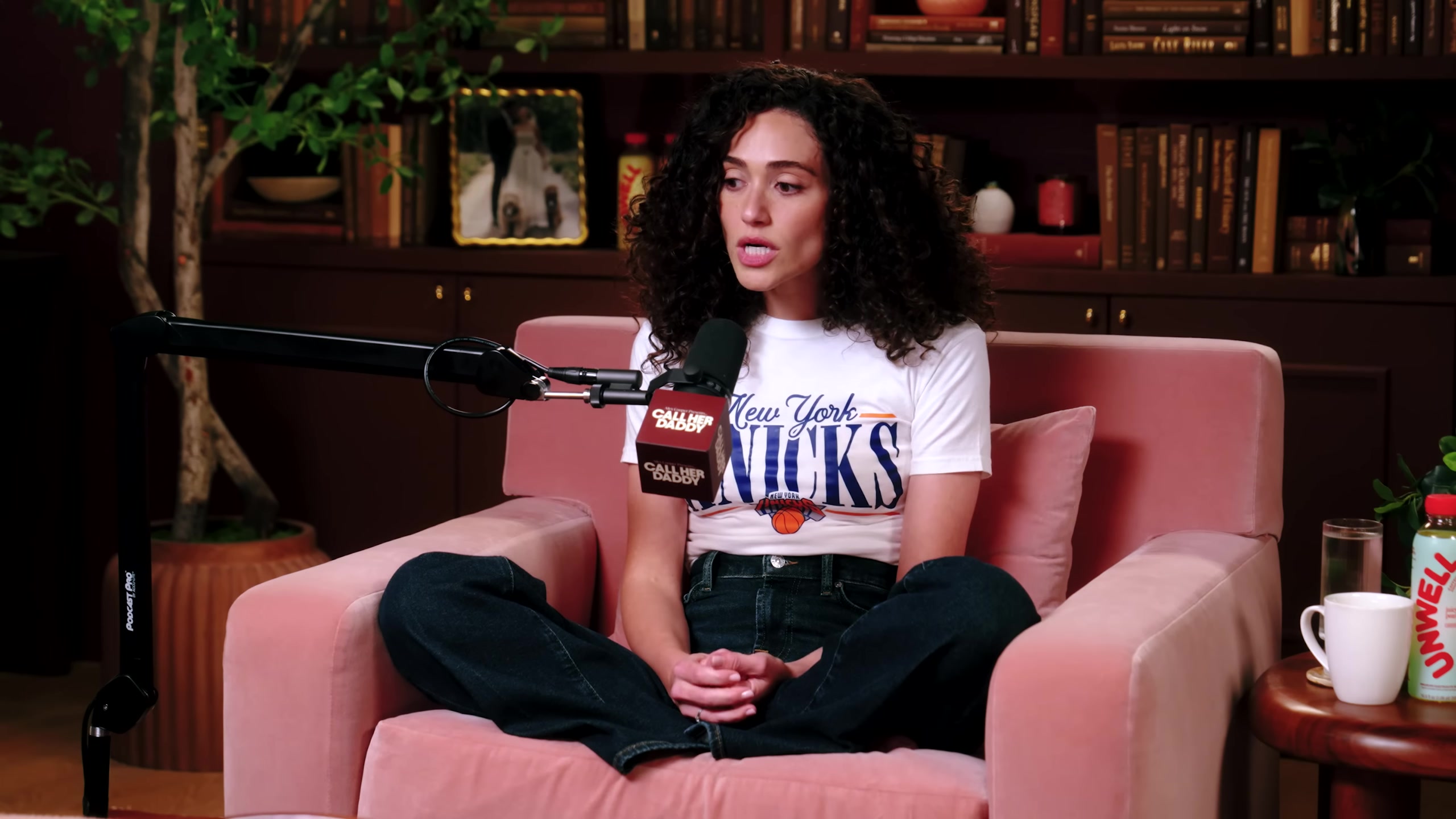 emmyrossumweb_callherdaddypod_000049.jpg emmyrossumweb_callherdaddypod_000049.jpg