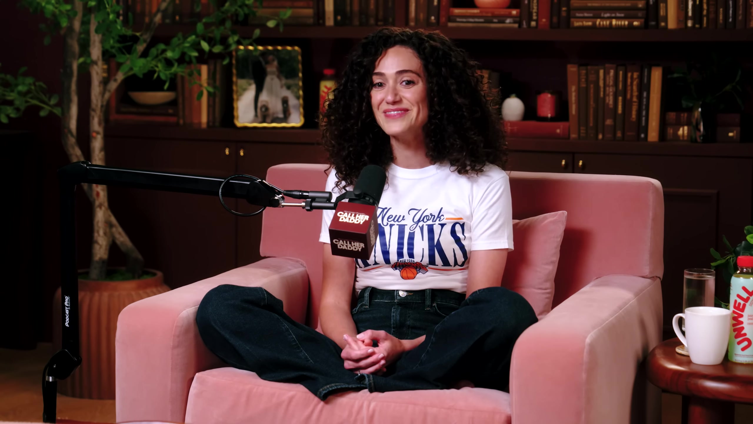 emmyrossumweb_callherdaddypod_000061.jpg emmyrossumweb_callherdaddypod_000061.jpg