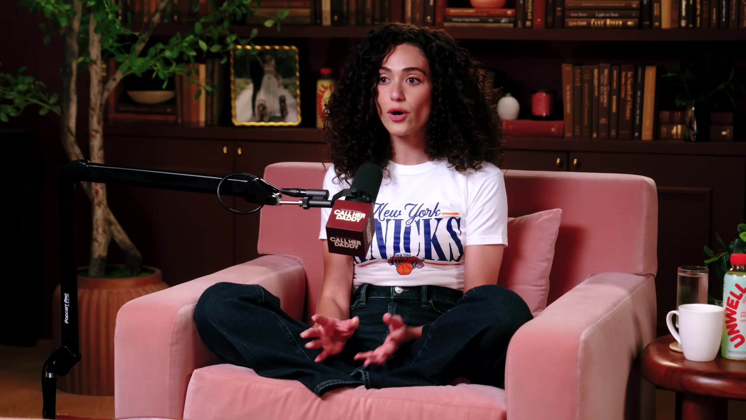 emmyrossumweb_callherdaddypod_000072.jpg emmyrossumweb_callherdaddypod_000072.jpg