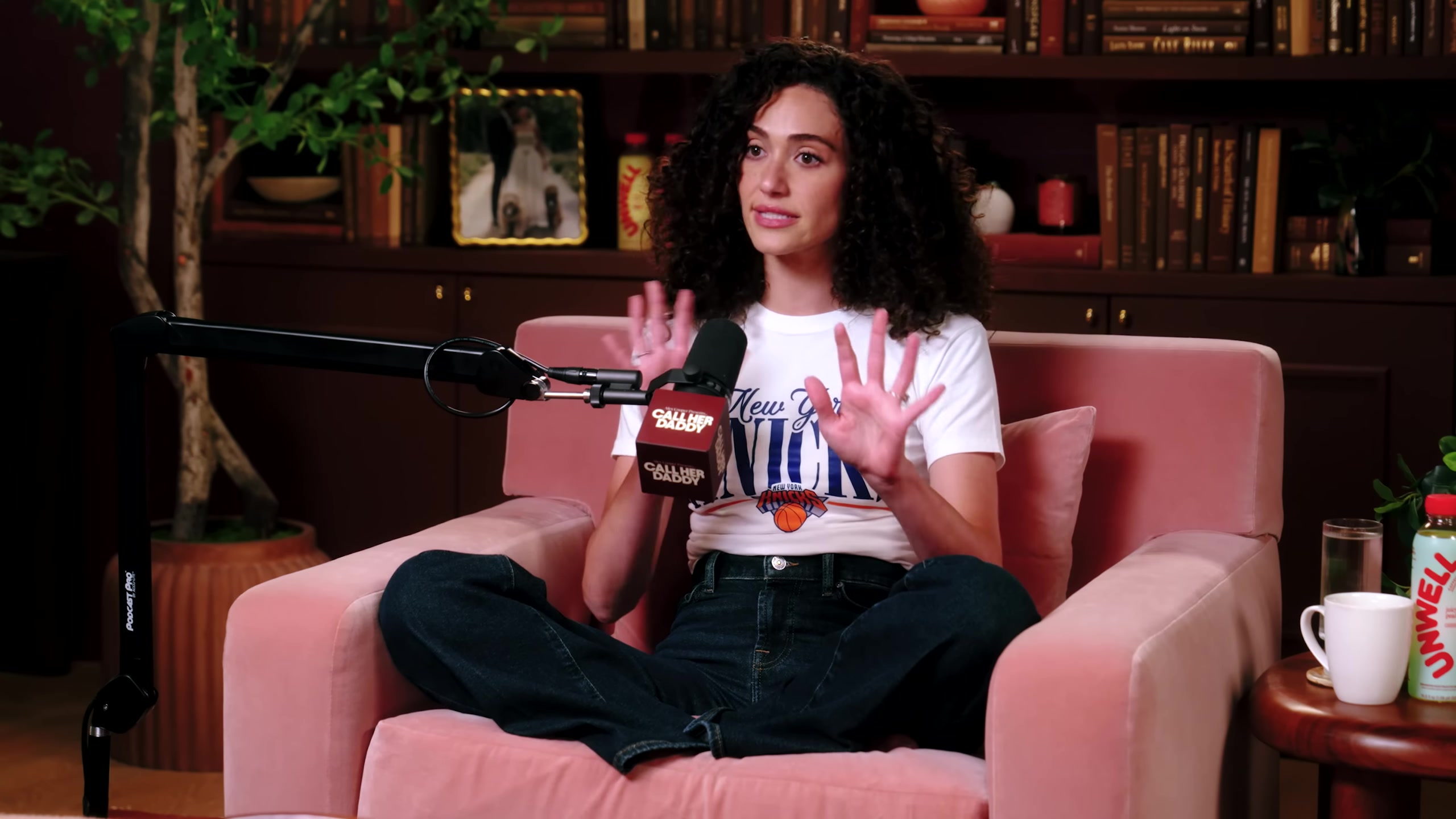 emmyrossumweb_callherdaddypod_000073.jpg