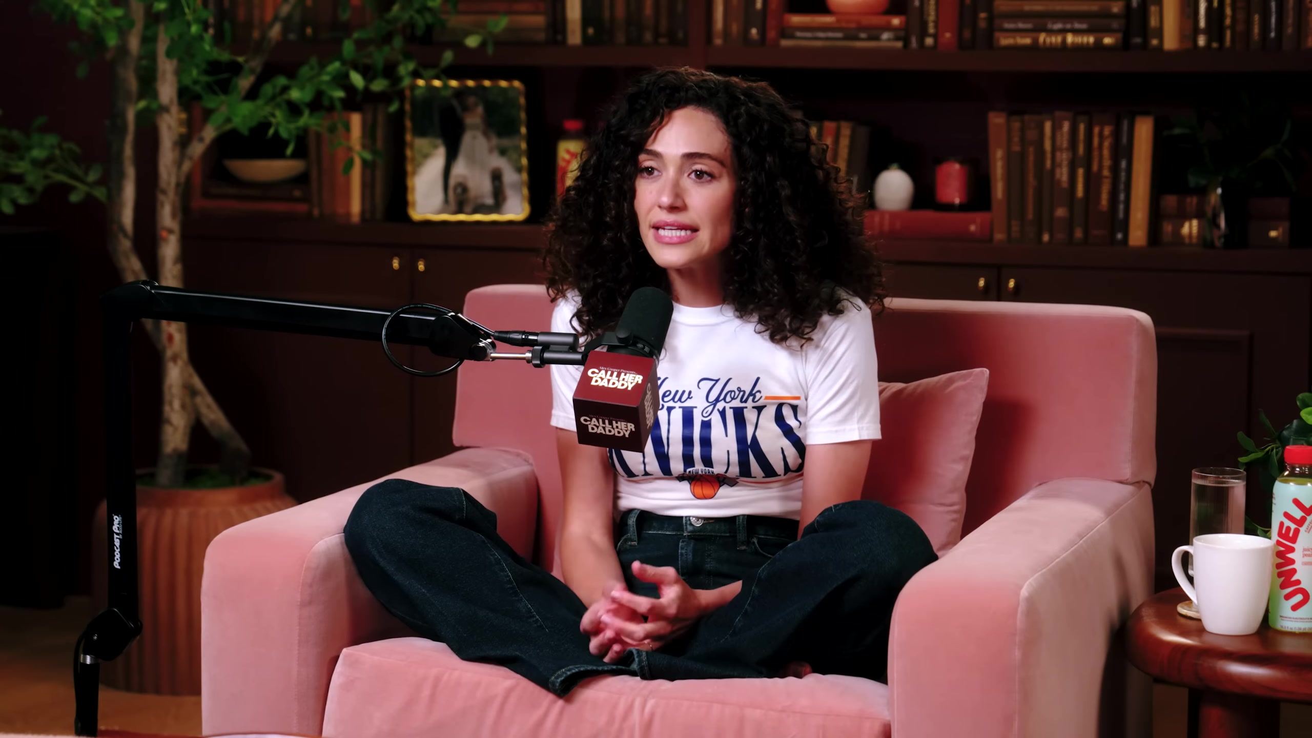 emmyrossumweb_callherdaddypod_000083.jpg