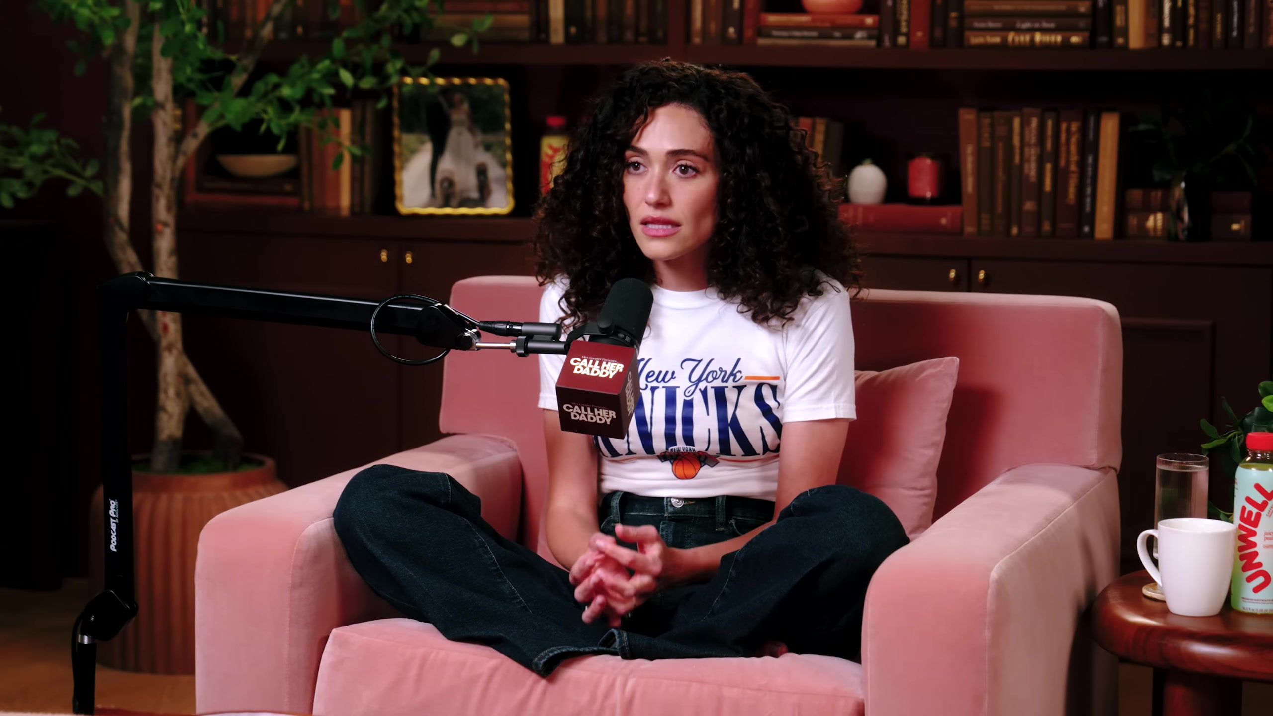 emmyrossumweb_callherdaddypod_000084.jpg