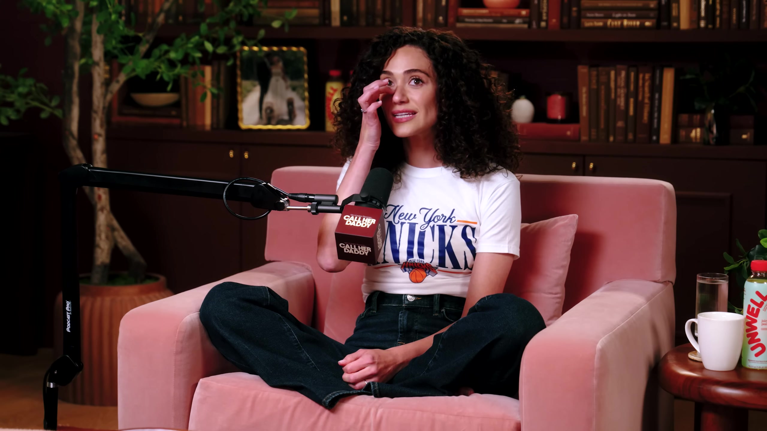 emmyrossumweb_callherdaddypod_000094.jpg emmyrossumweb_callherdaddypod_000094.jpg