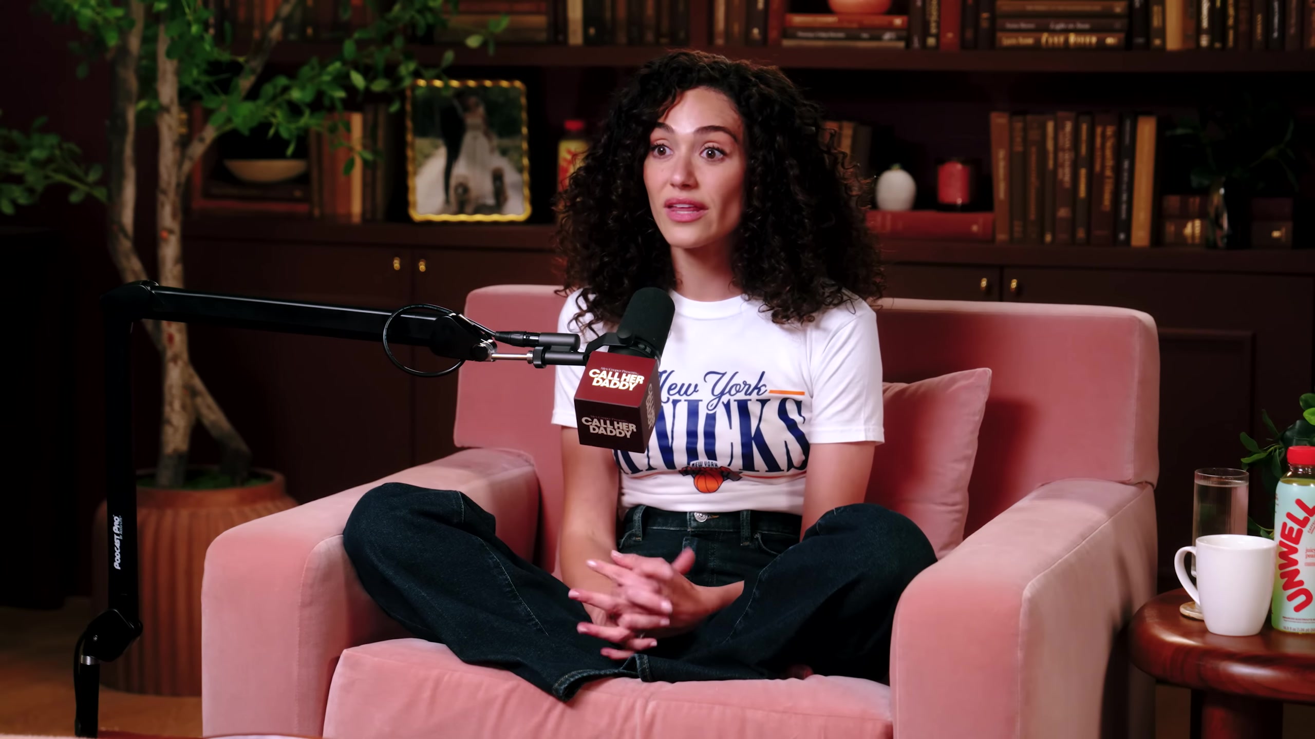 emmyrossumweb_callherdaddypod_000095.jpg emmyrossumweb_callherdaddypod_000095.jpg