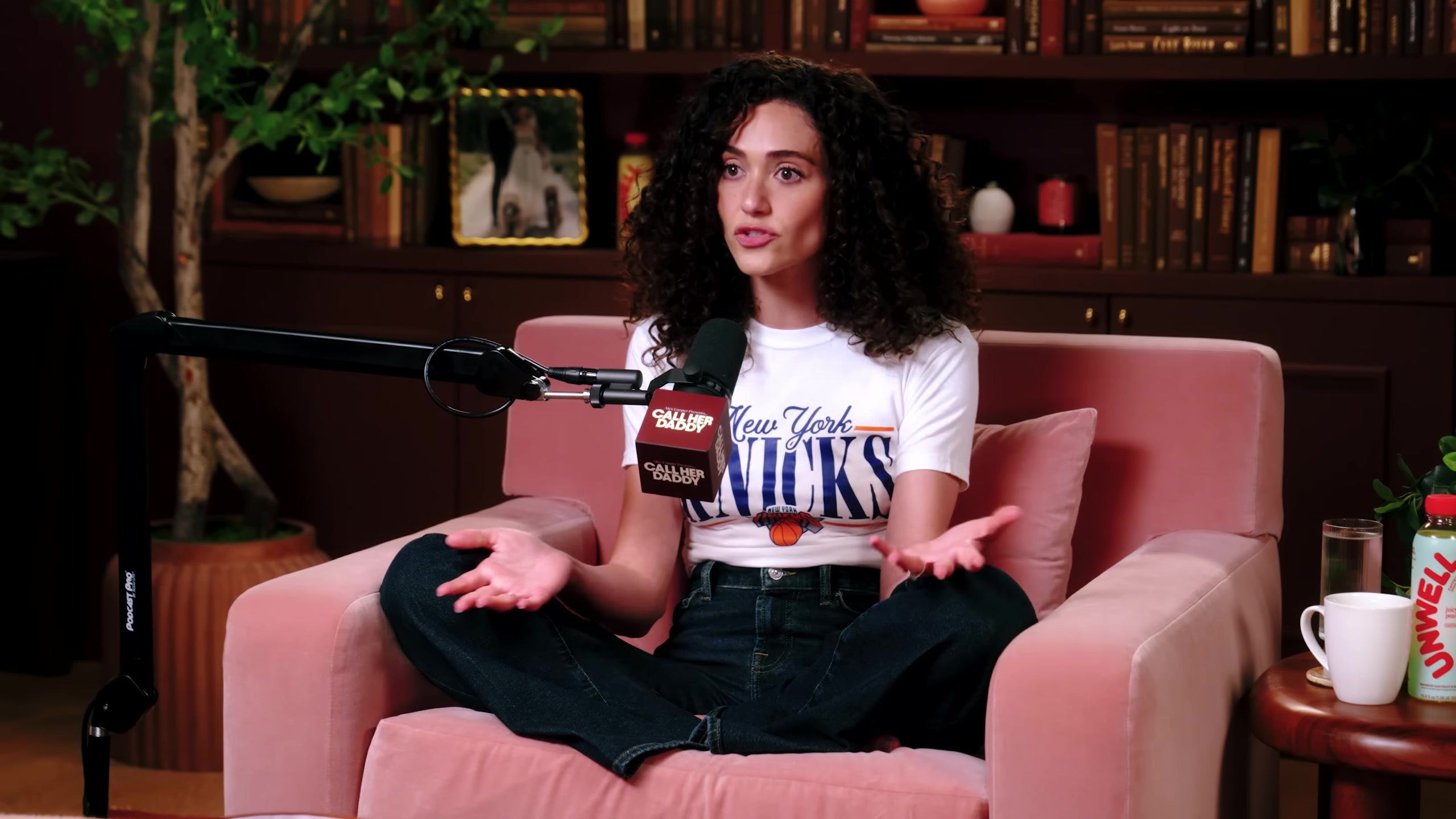 emmyrossumweb_callherdaddypod_000104.jpg