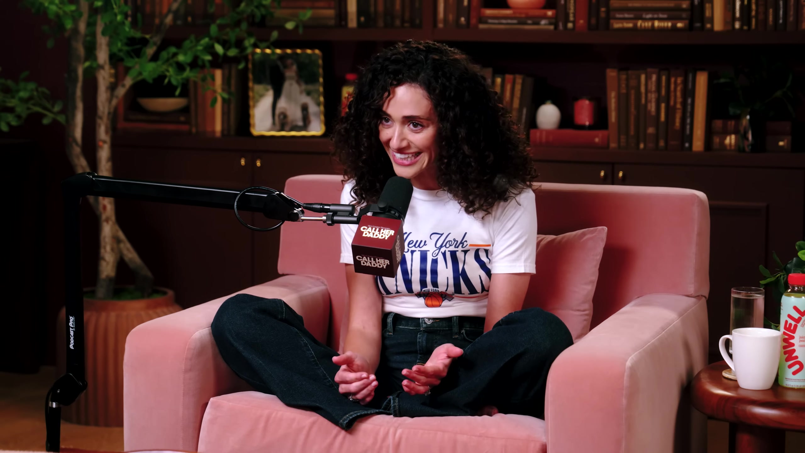 emmyrossumweb_callherdaddypod_000115.jpg