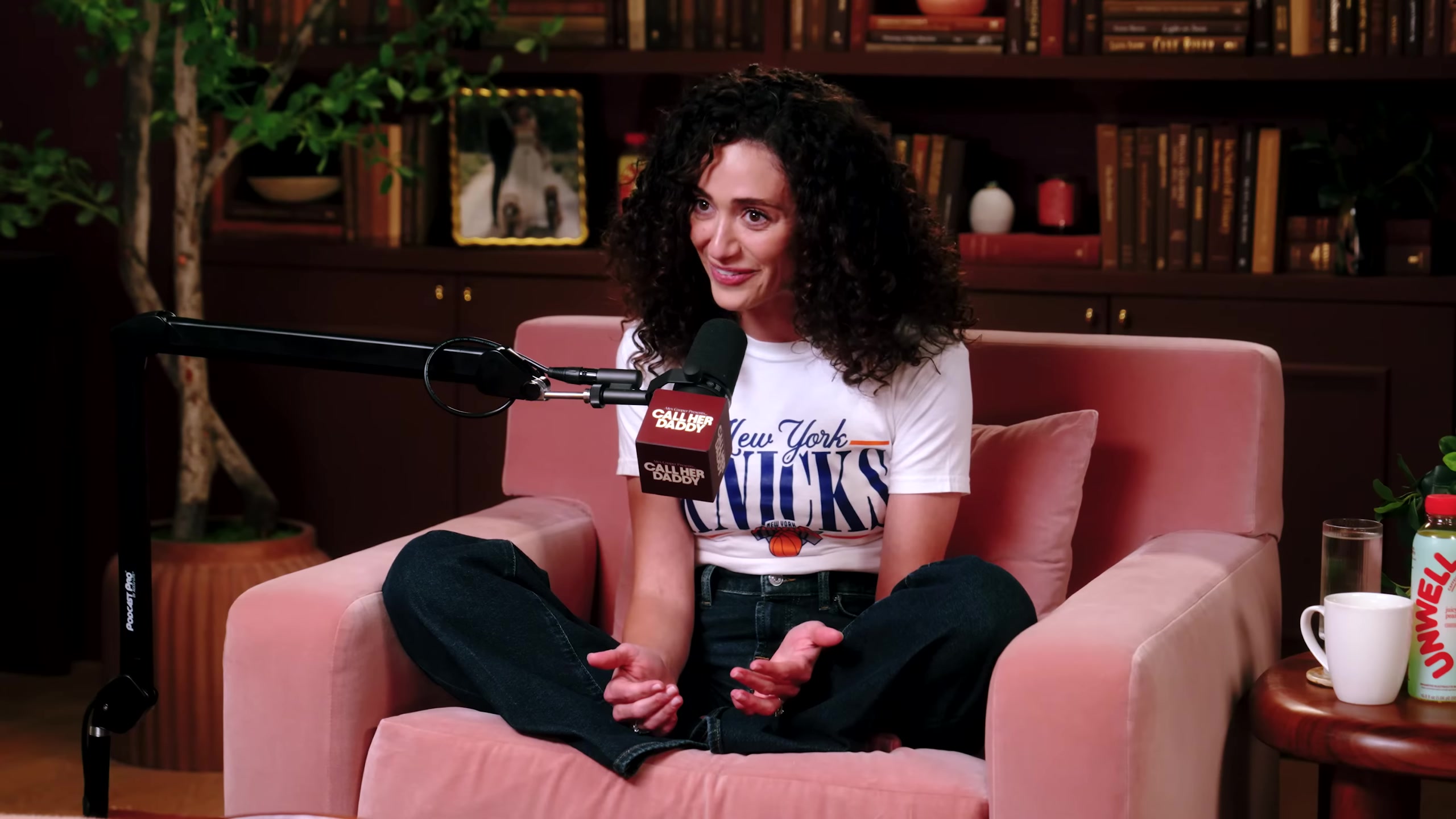emmyrossumweb_callherdaddypod_000116.jpg