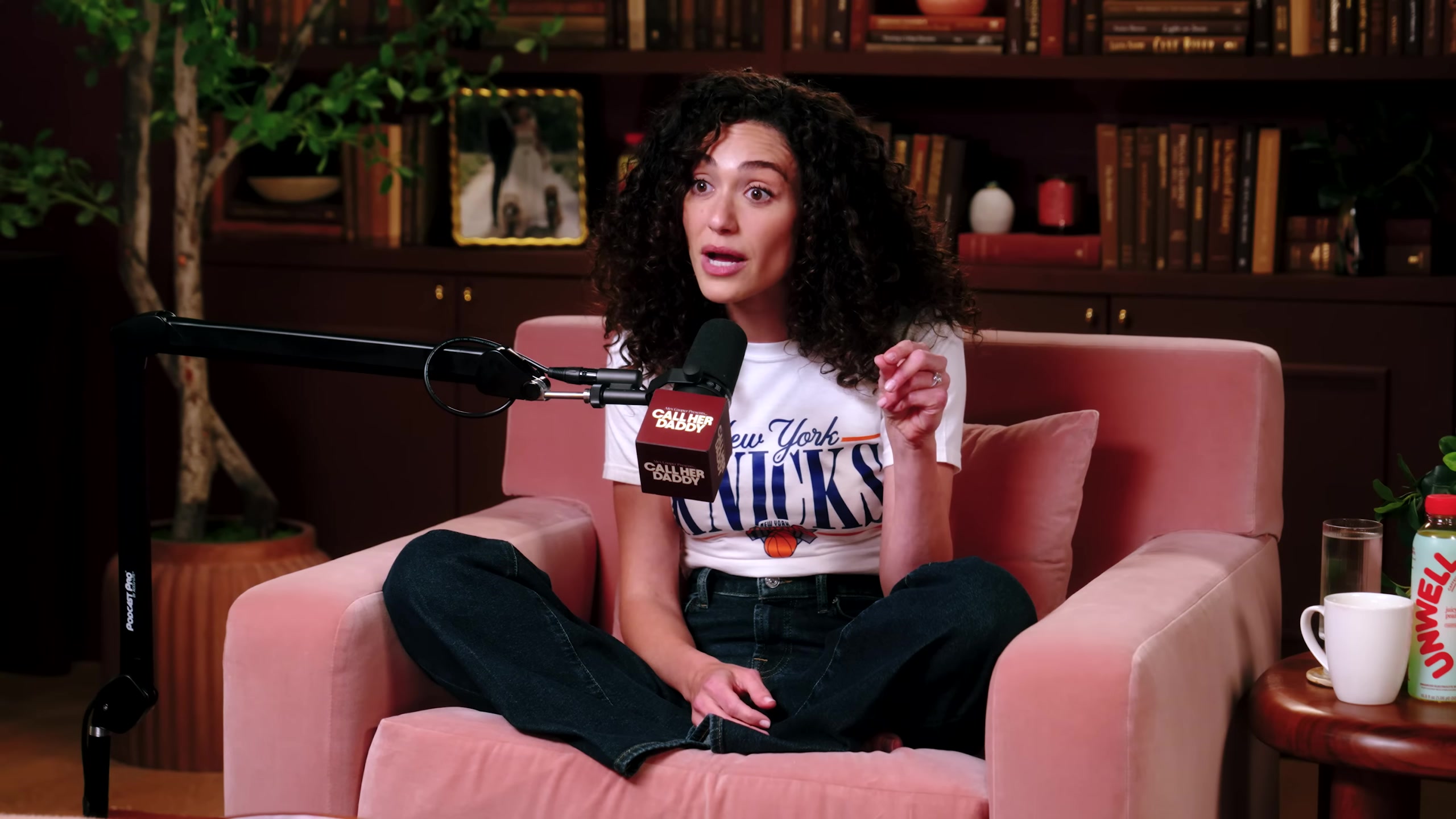 emmyrossumweb_callherdaddypod_000125.jpg emmyrossumweb_callherdaddypod_000125.jpg