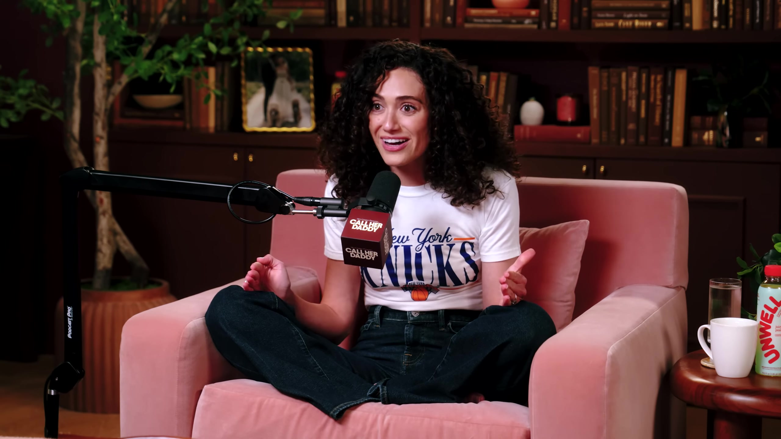 emmyrossumweb_callherdaddypod_000148.jpg emmyrossumweb_callherdaddypod_000148.jpg