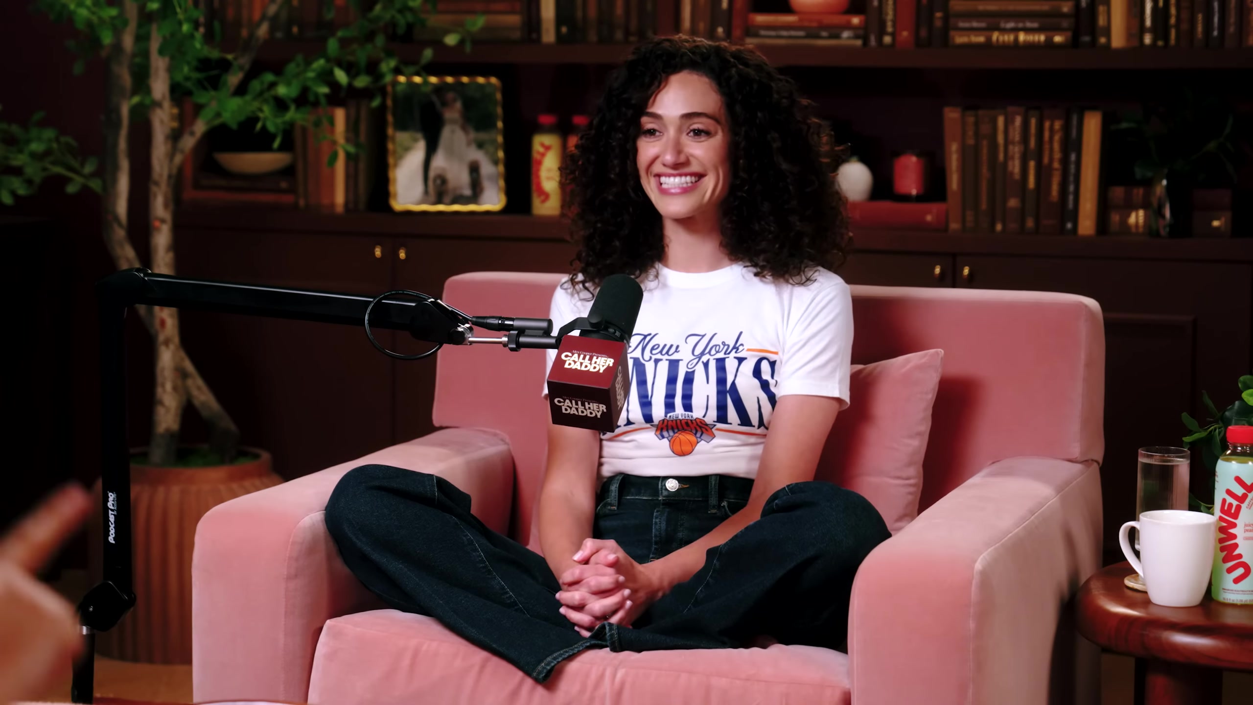 emmyrossumweb_callherdaddypod_000156.jpg