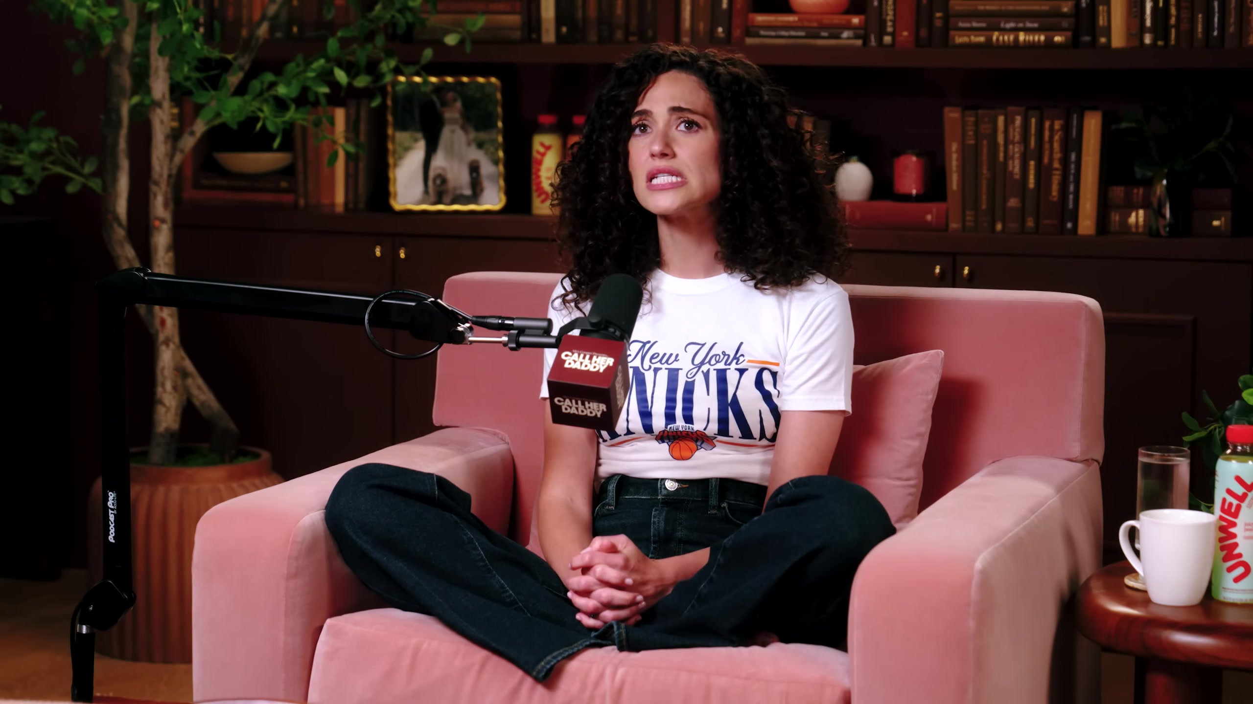 emmyrossumweb_callherdaddypod_000173.jpg