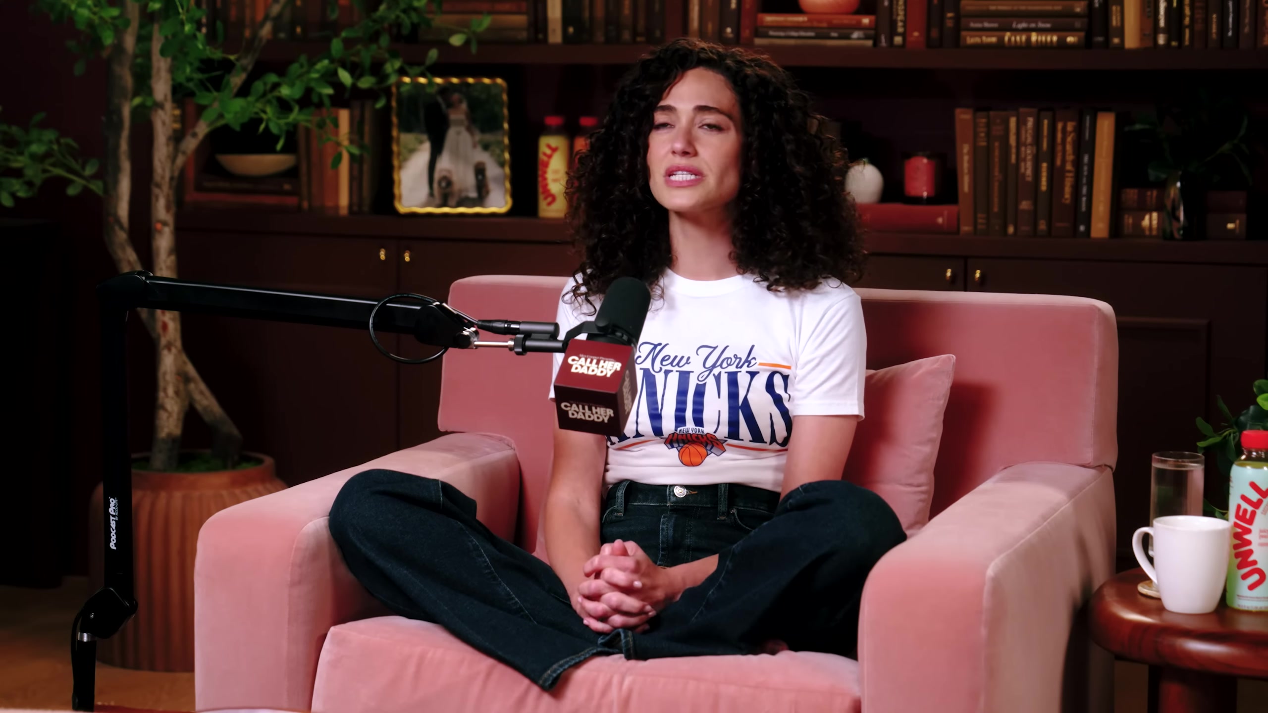 emmyrossumweb_callherdaddypod_000180.jpg