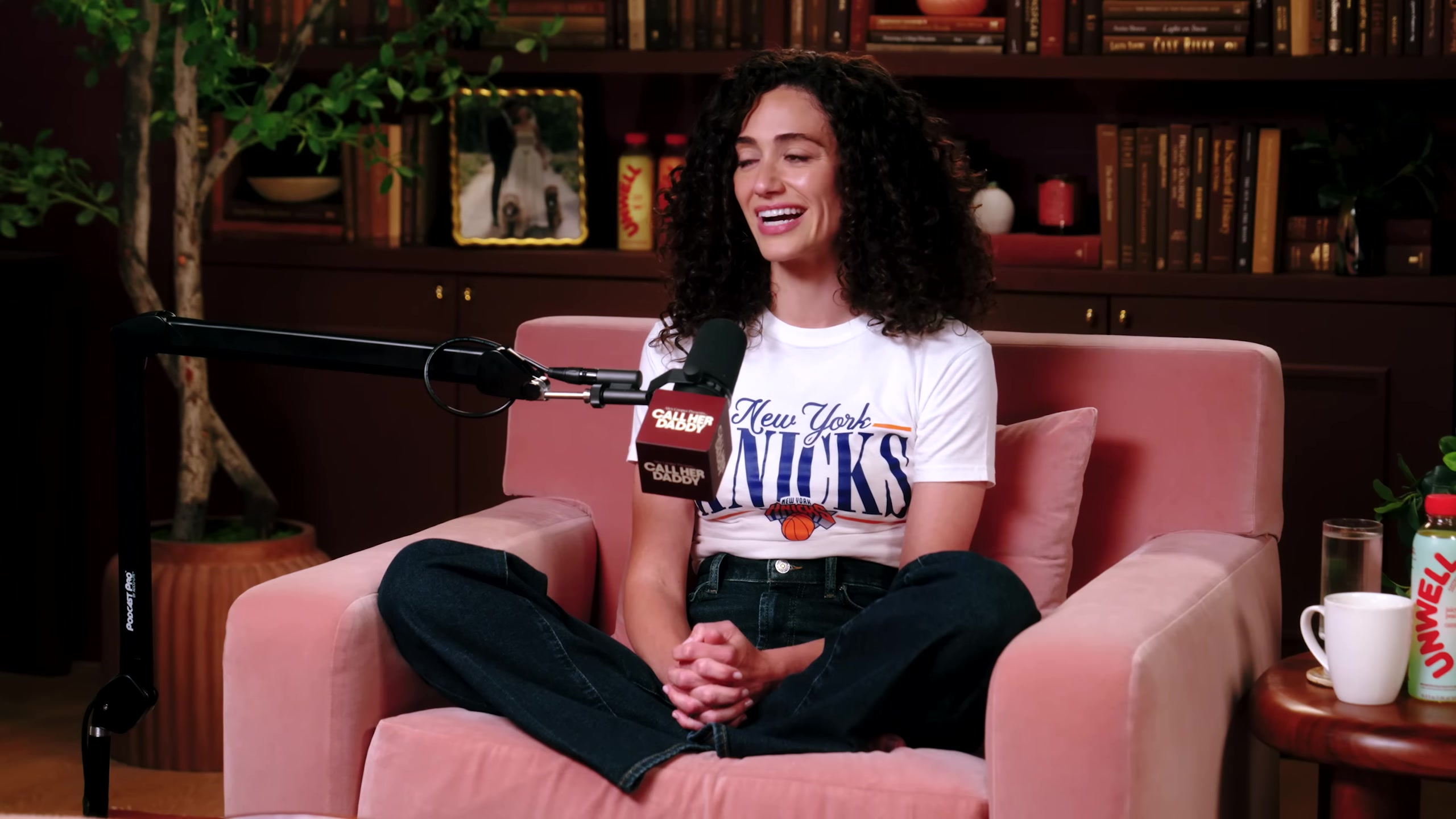 emmyrossumweb_callherdaddypod_000183.jpg