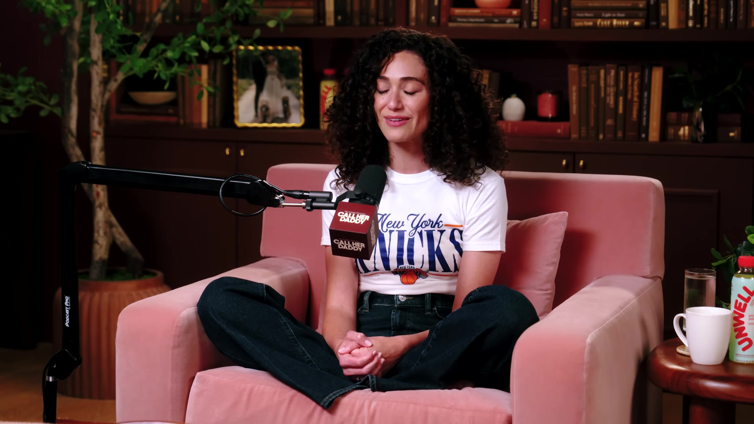 emmyrossumweb_callherdaddypod_000240.jpg