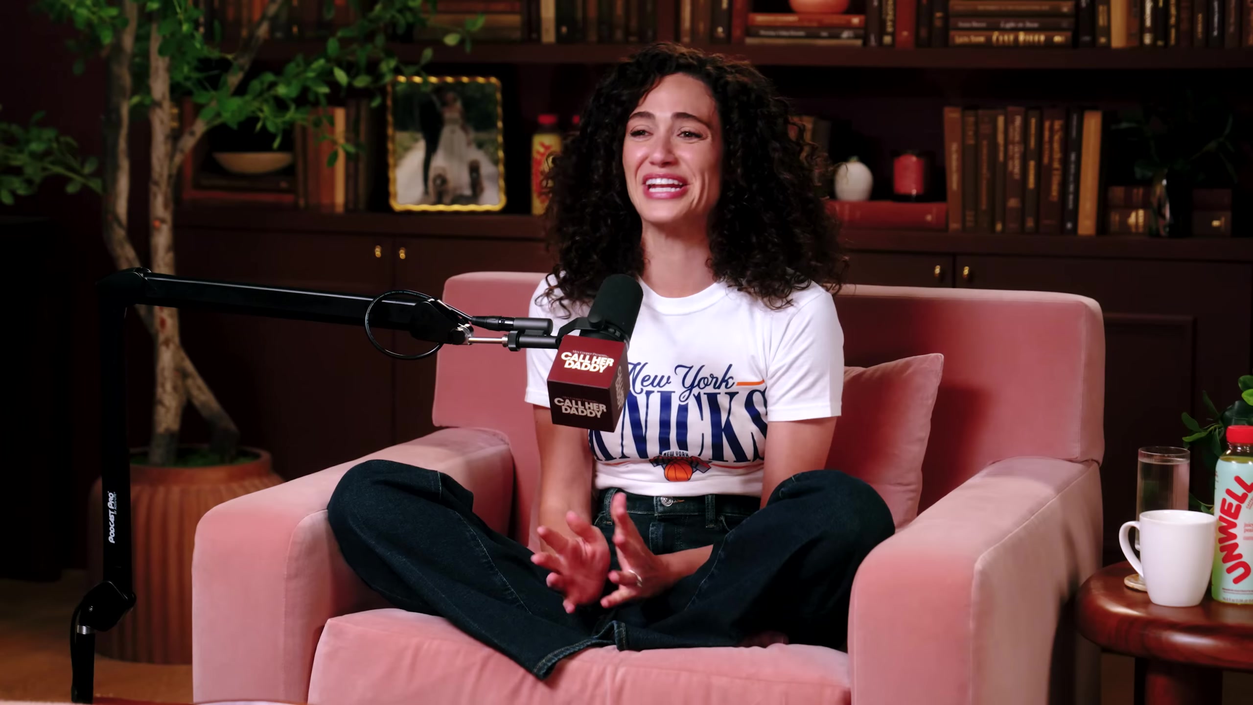 emmyrossumweb_callherdaddypod_000252.jpg