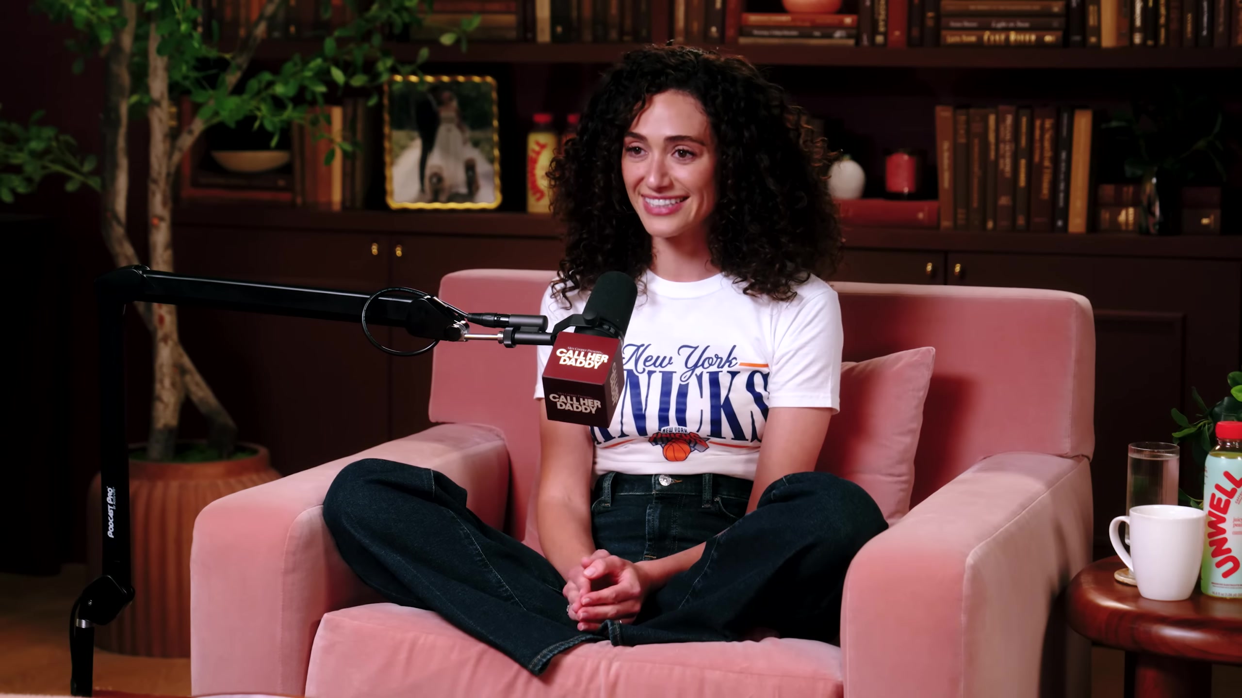 emmyrossumweb_callherdaddypod_000261.jpg emmyrossumweb_callherdaddypod_000261.jpg