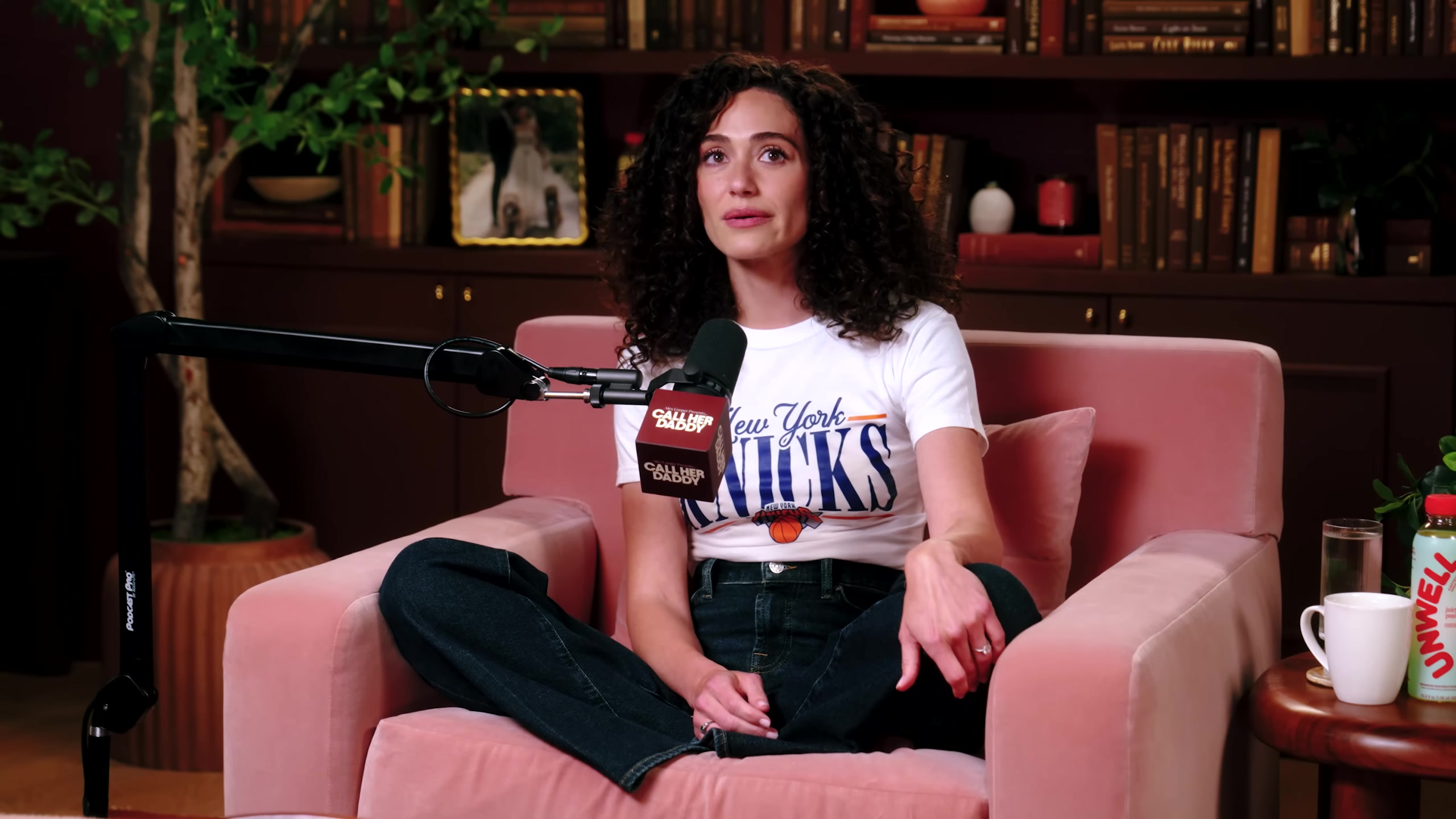 emmyrossumweb_callherdaddypod_000270.jpg