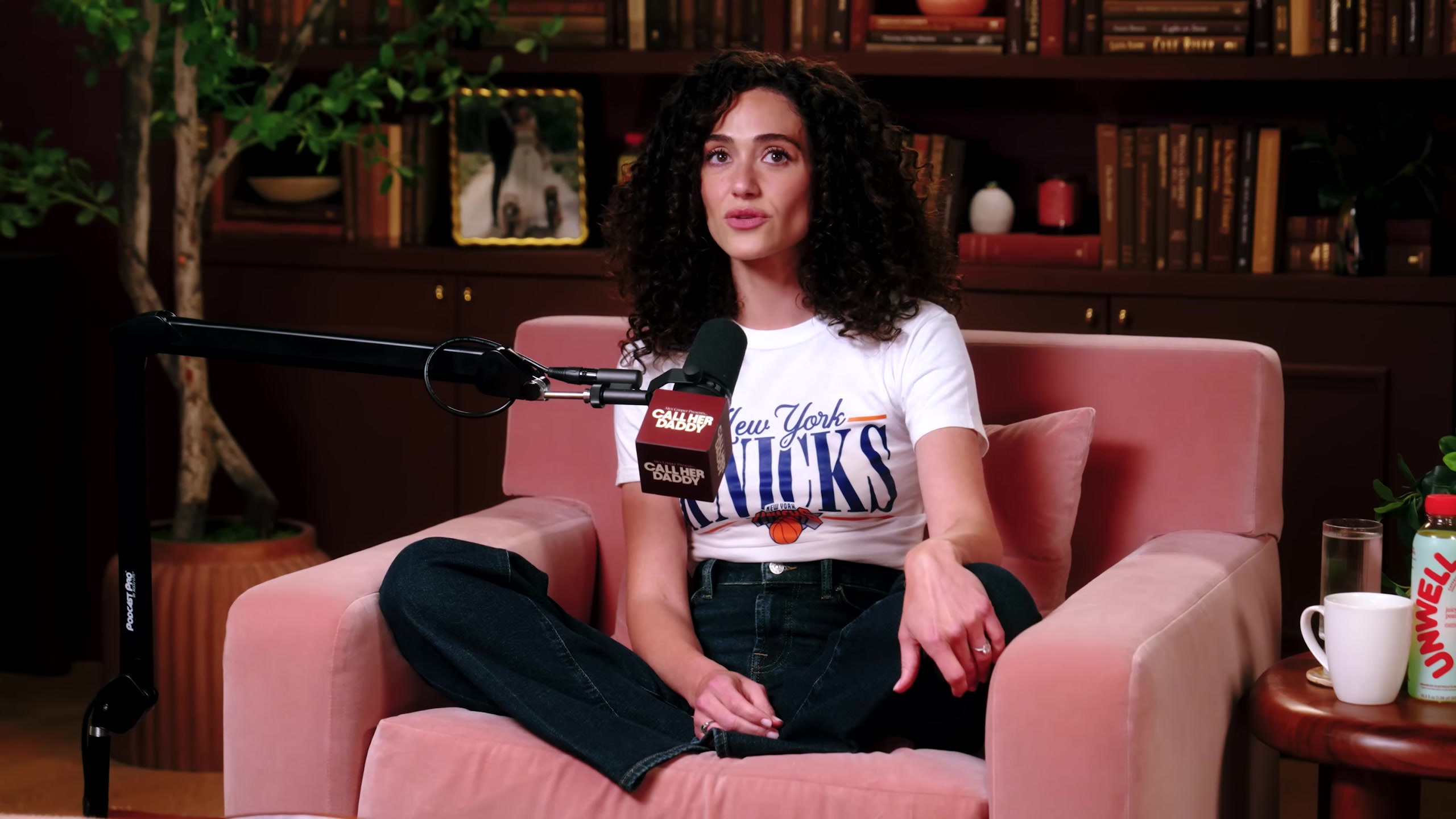 emmyrossumweb_callherdaddypod_000272.jpg