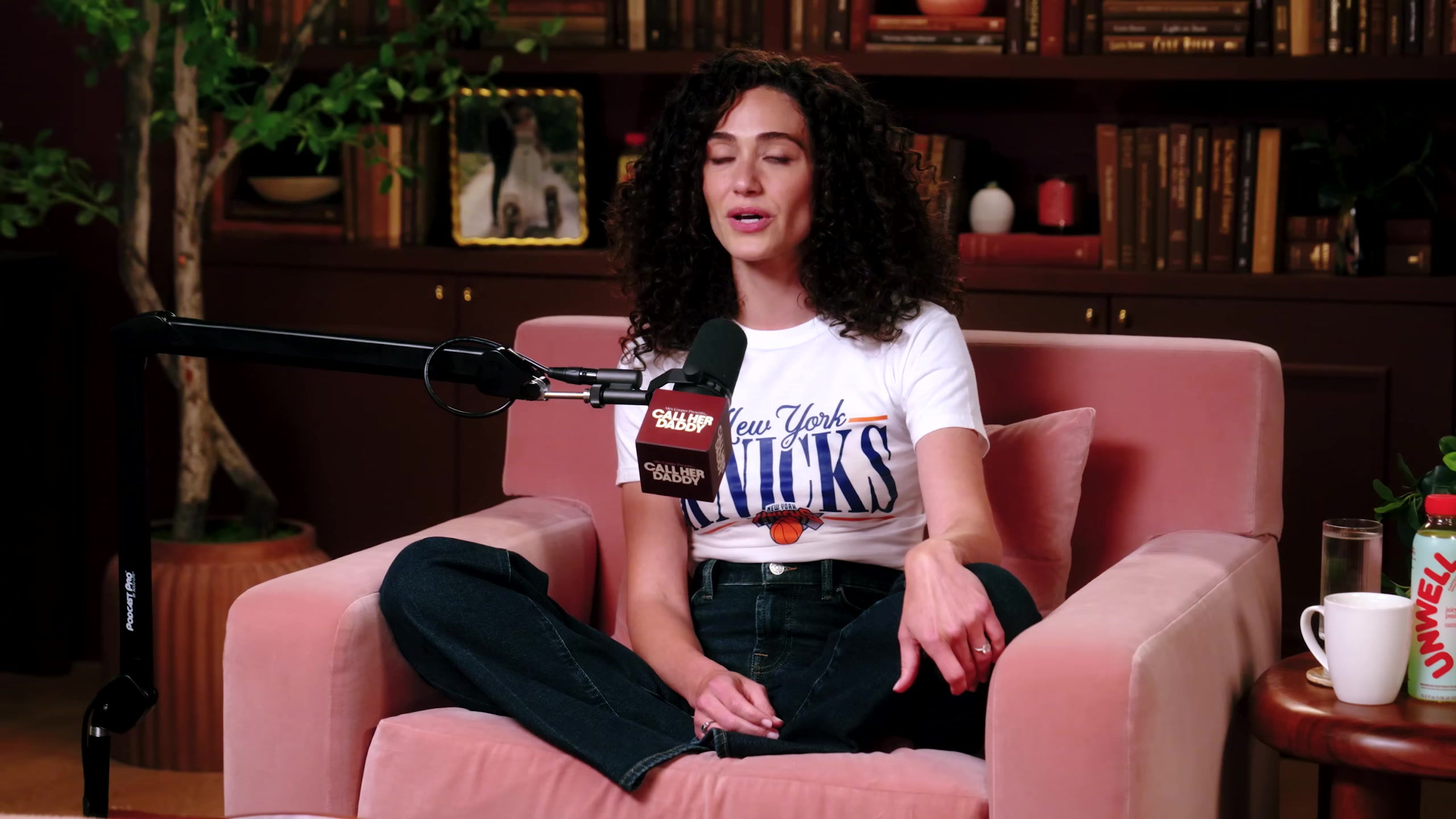 emmyrossumweb_callherdaddypod_000273.jpg