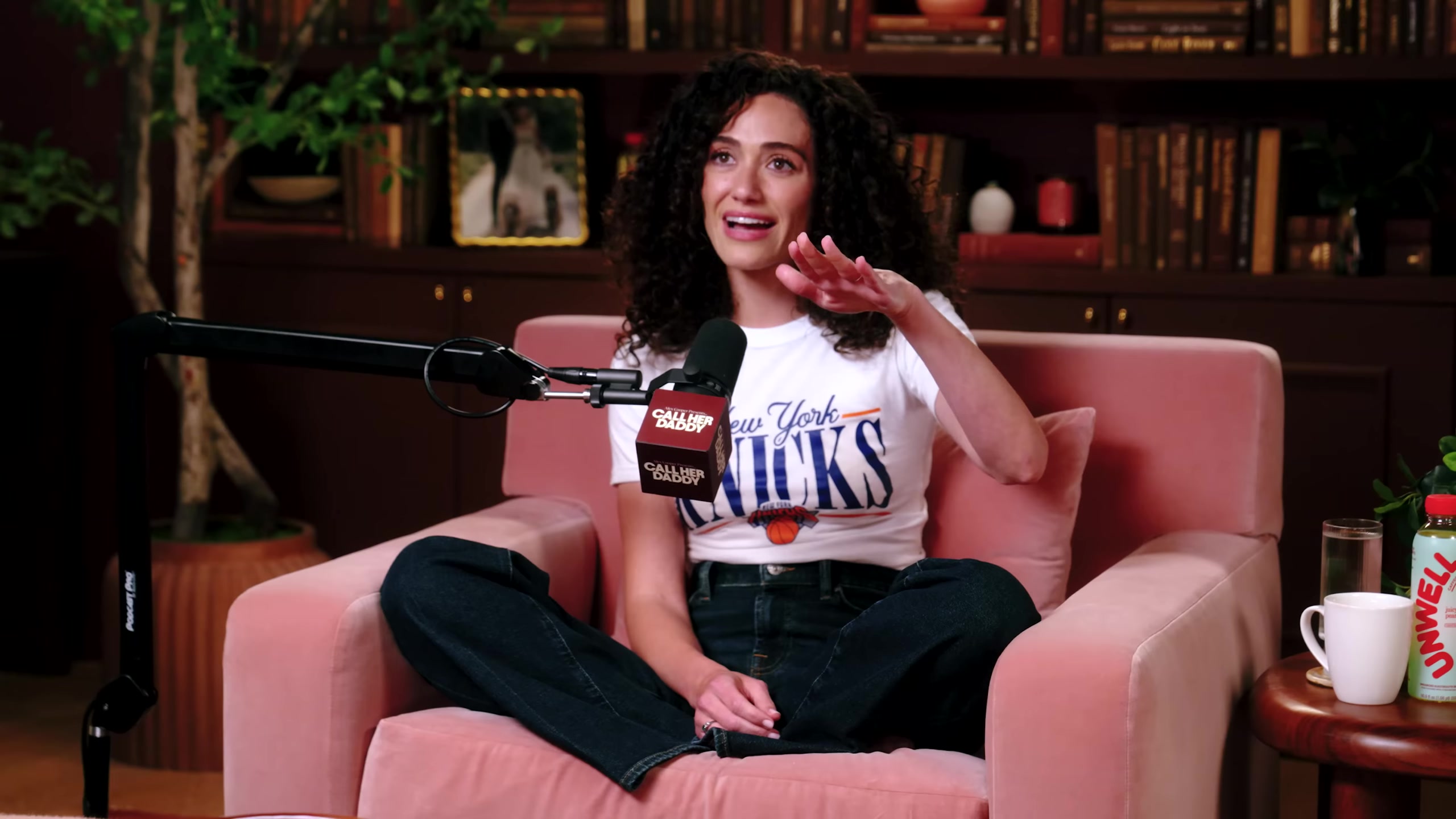 emmyrossumweb_callherdaddypod_000276.jpg