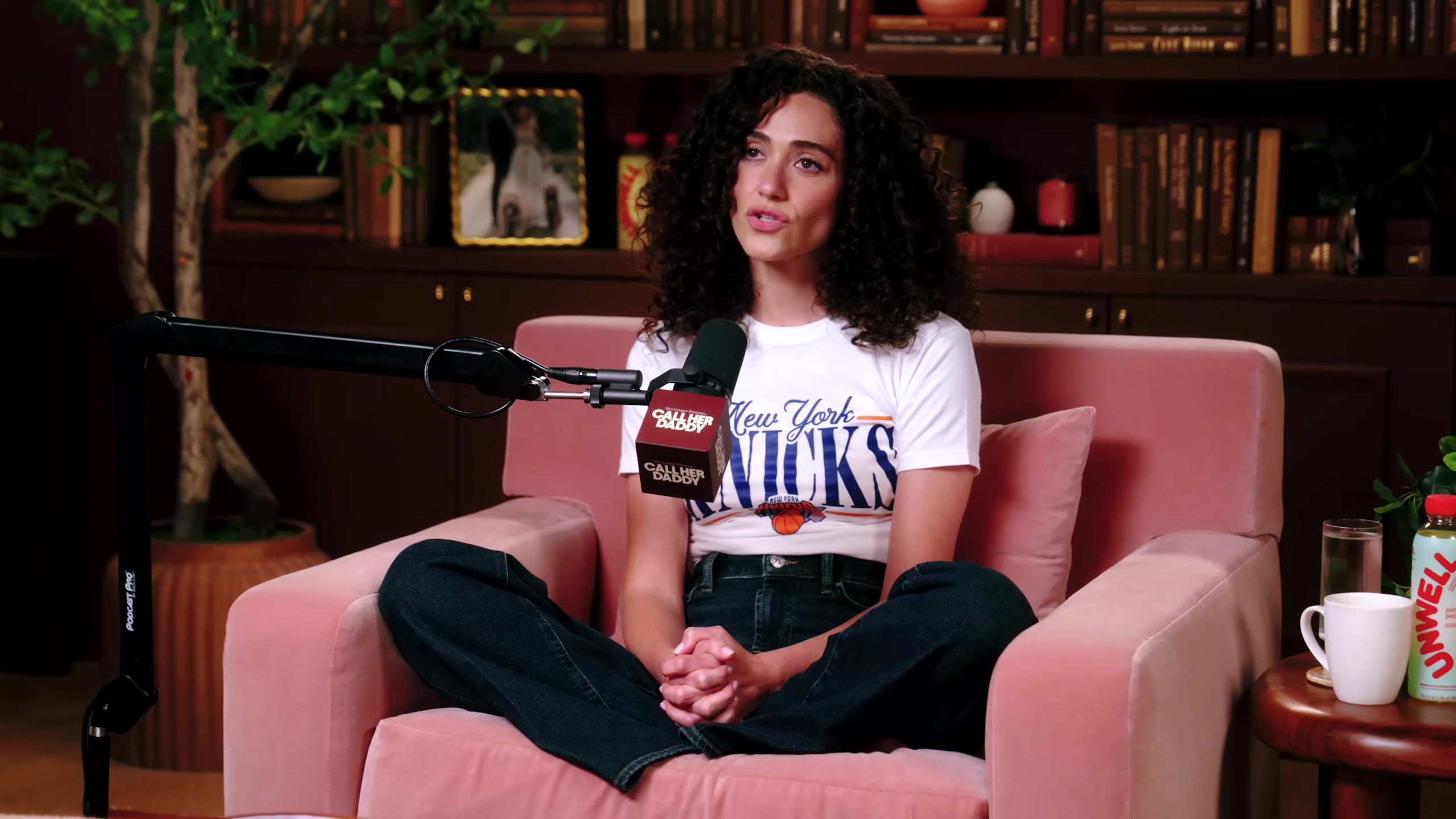 emmyrossumweb_callherdaddypod_000317.jpg