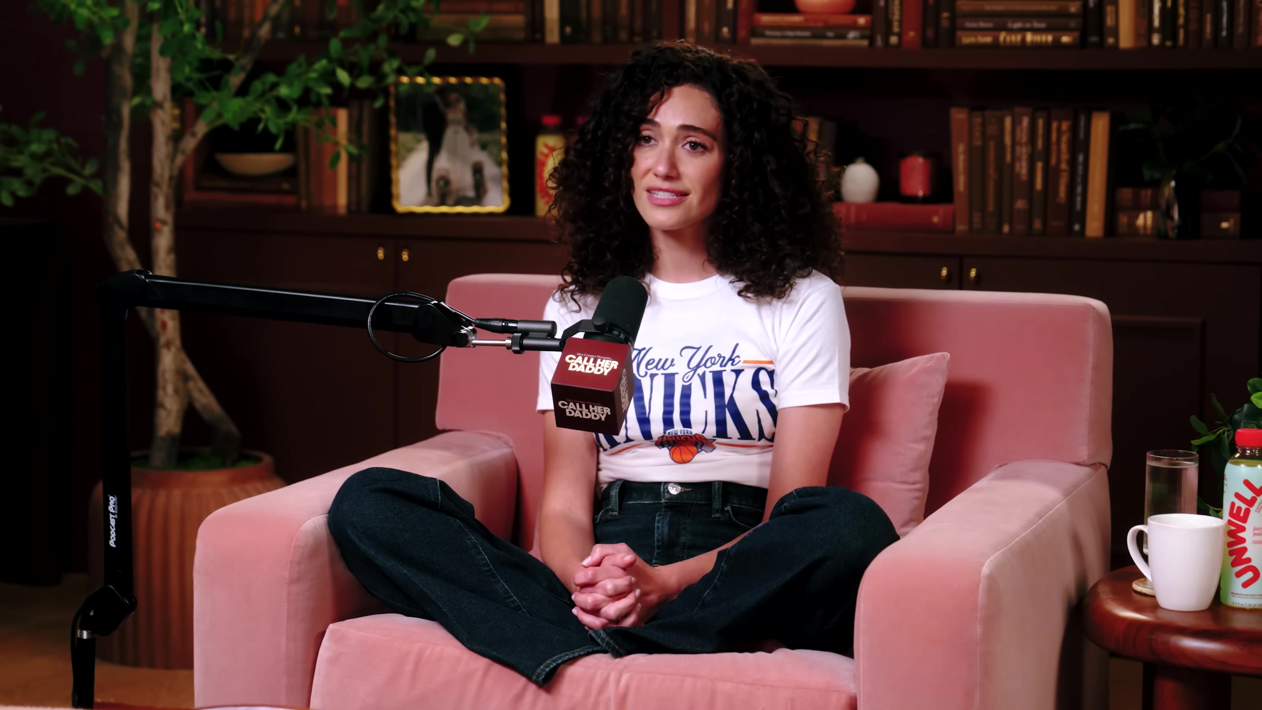 emmyrossumweb_callherdaddypod_000337.jpg