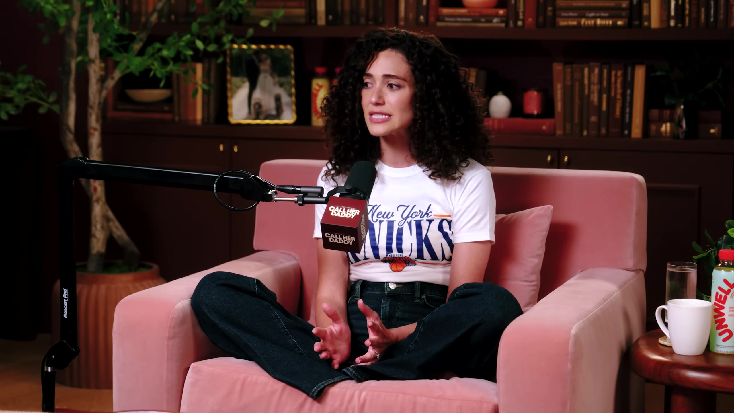 emmyrossumweb_callherdaddypod_000346.jpg