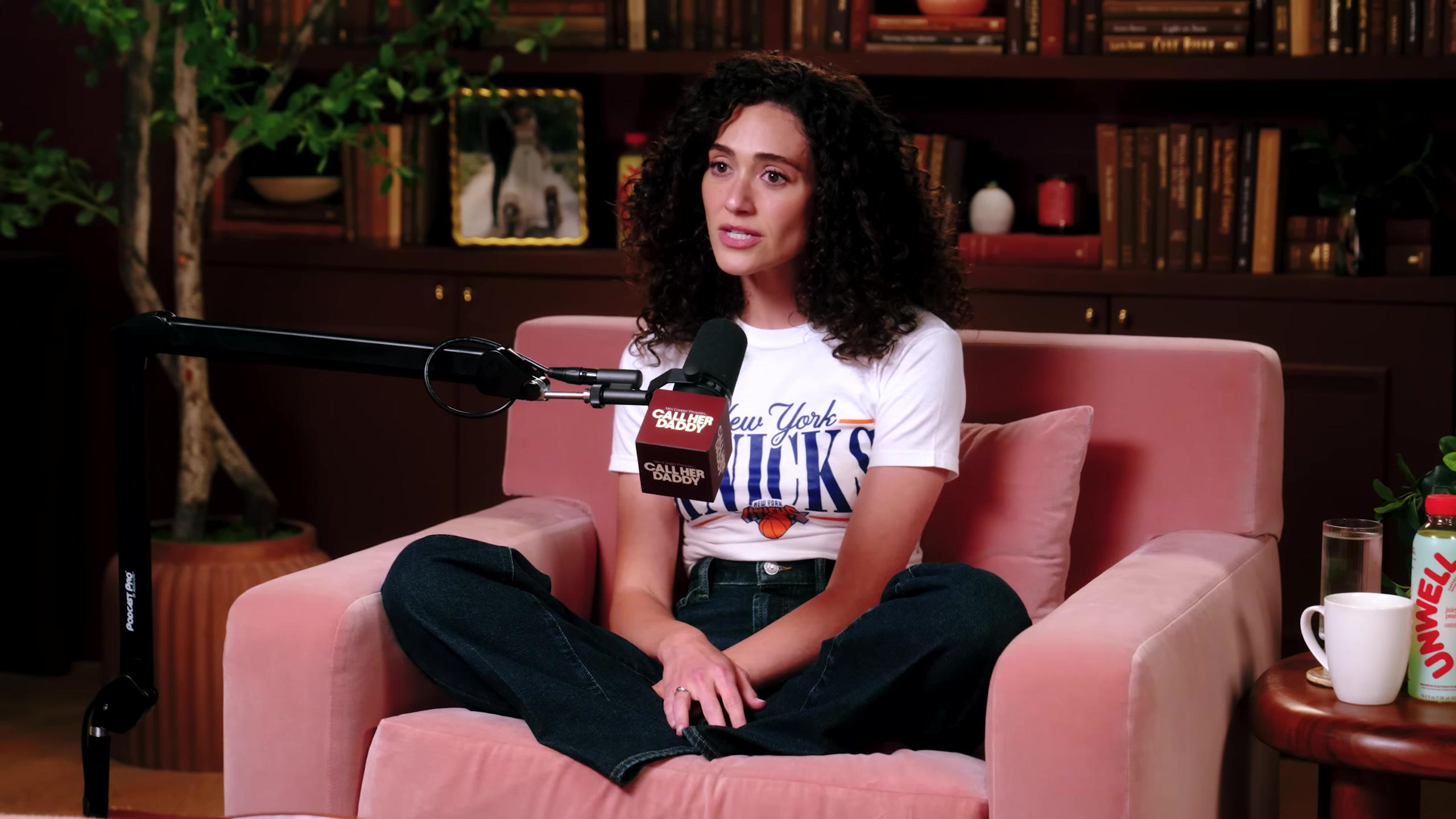 emmyrossumweb_callherdaddypod_000367.jpg