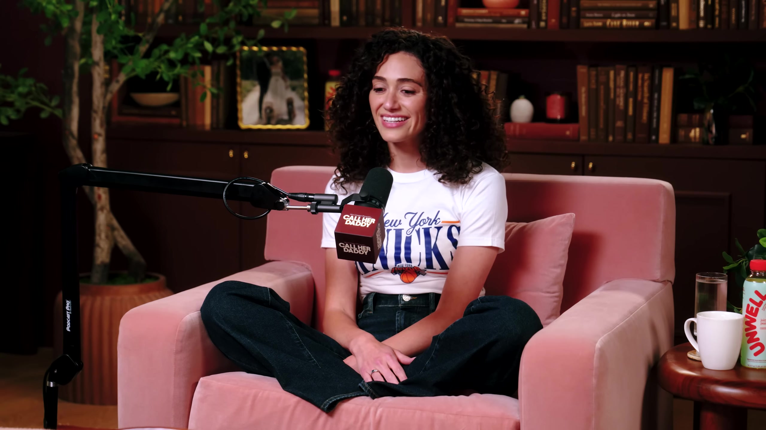 emmyrossumweb_callherdaddypod_000370.jpg