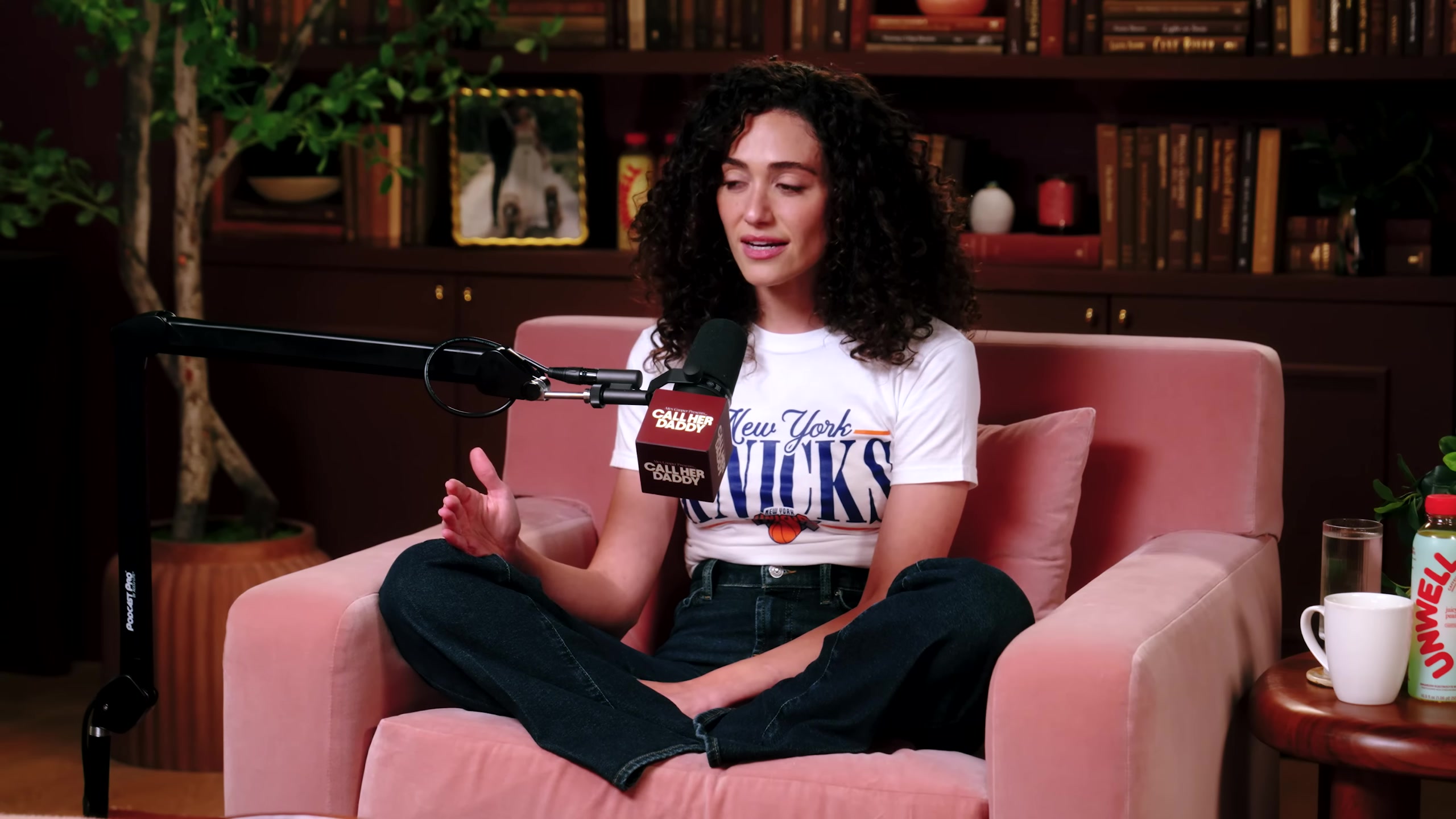 emmyrossumweb_callherdaddypod_000395.jpg