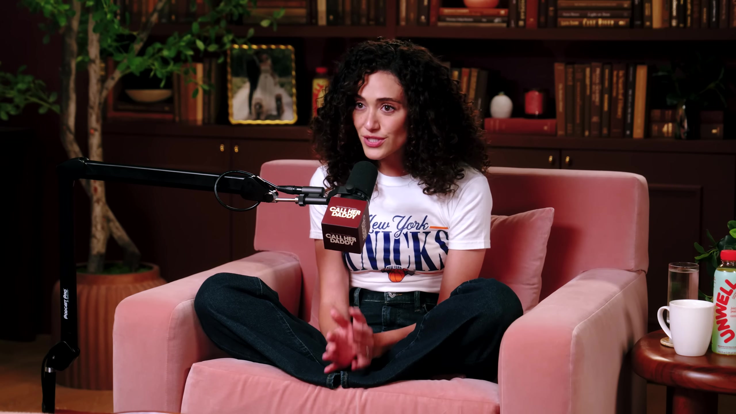 emmyrossumweb_callherdaddypod_000447.jpg