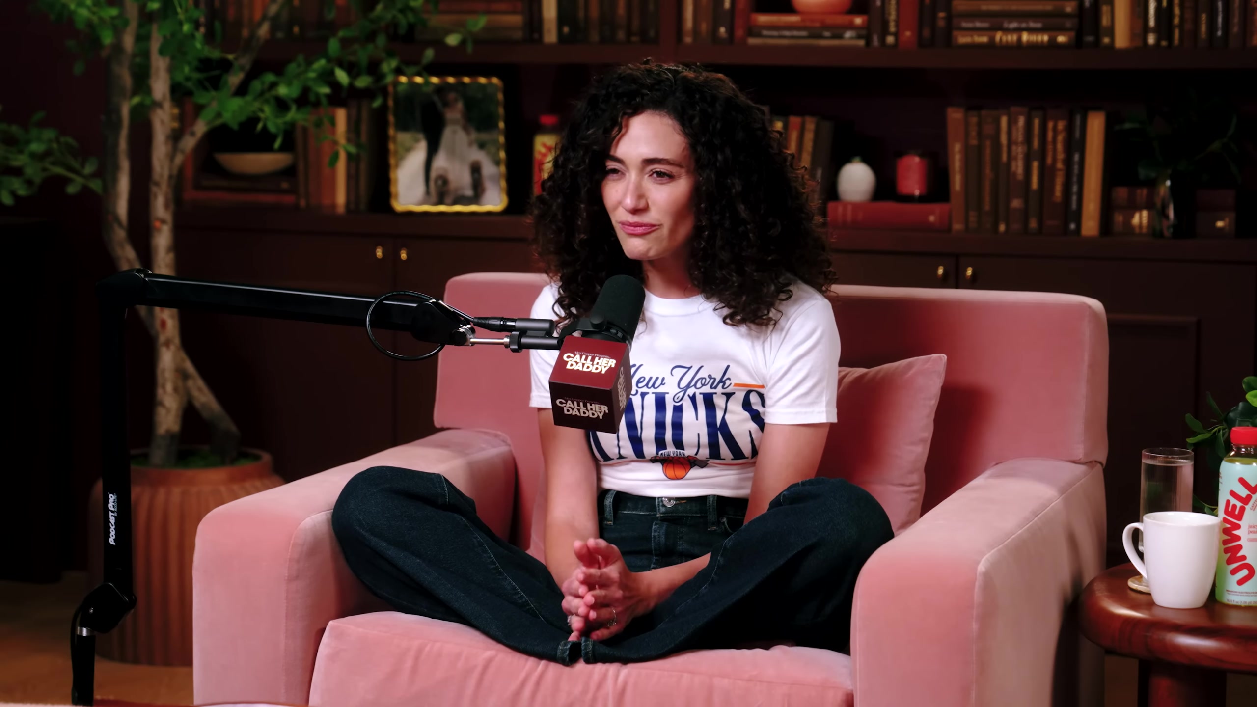 emmyrossumweb_callherdaddypod_000448.jpg