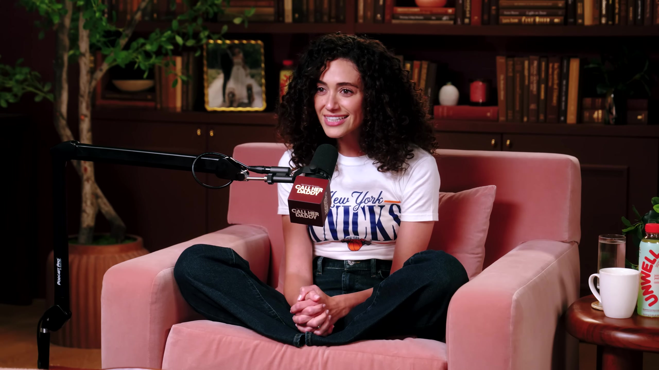 emmyrossumweb_callherdaddypod_000450.jpg