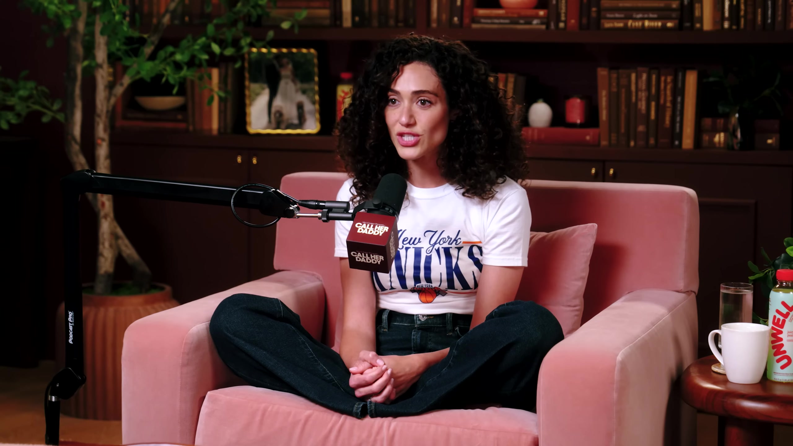 emmyrossumweb_callherdaddypod_000456.jpg