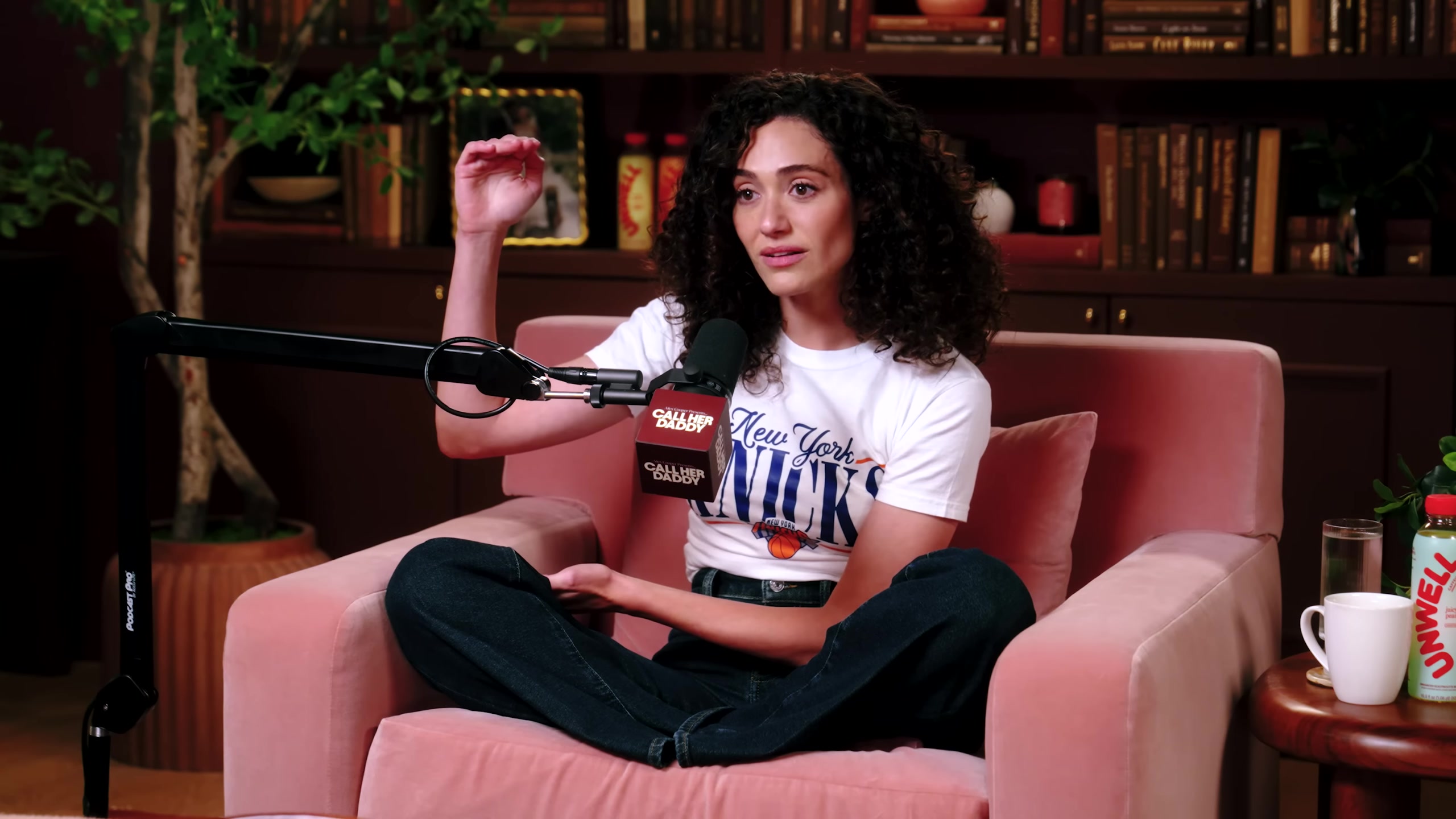 emmyrossumweb_callherdaddypod_000461.jpg
