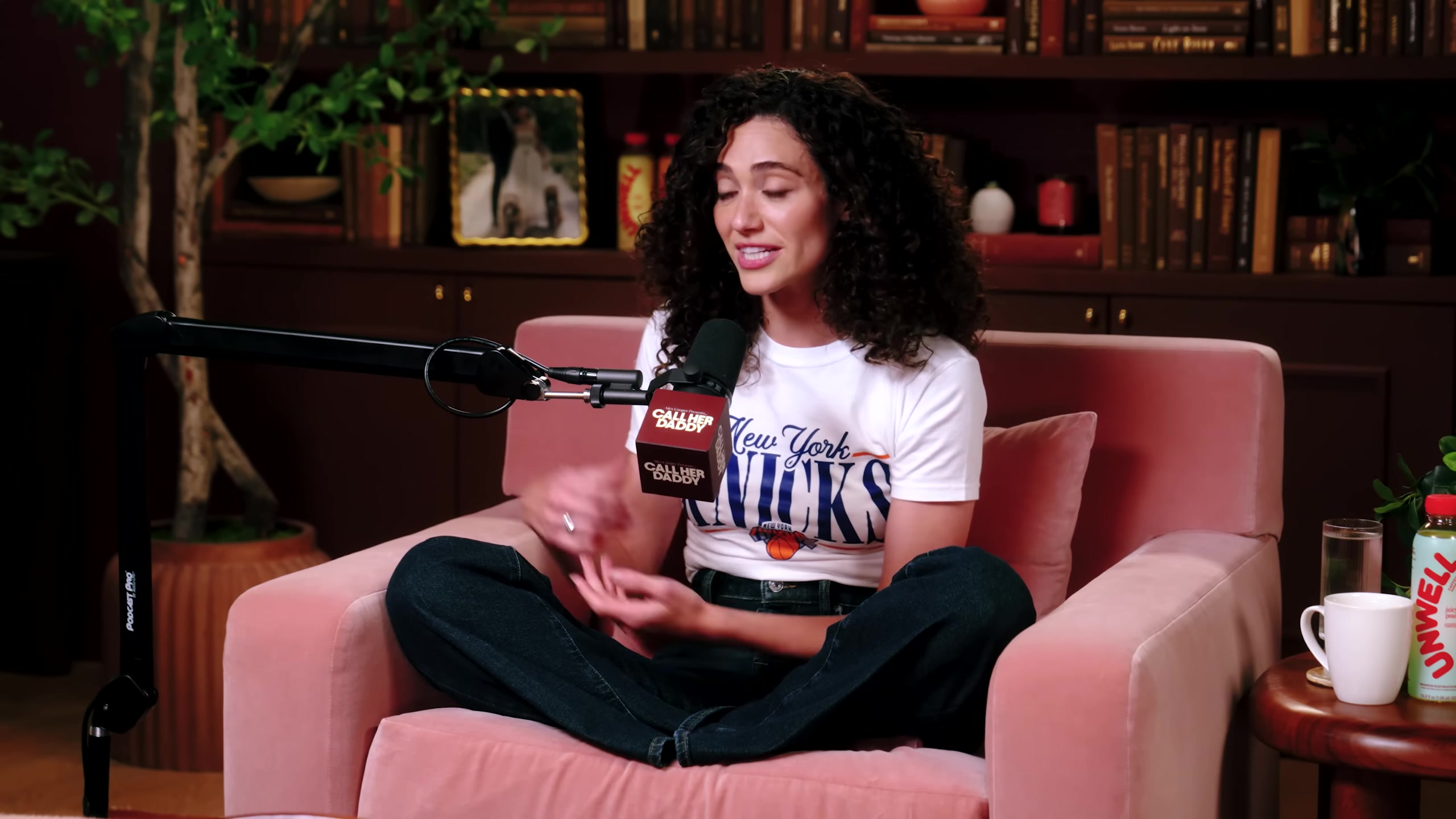 emmyrossumweb_callherdaddypod_000463.jpg