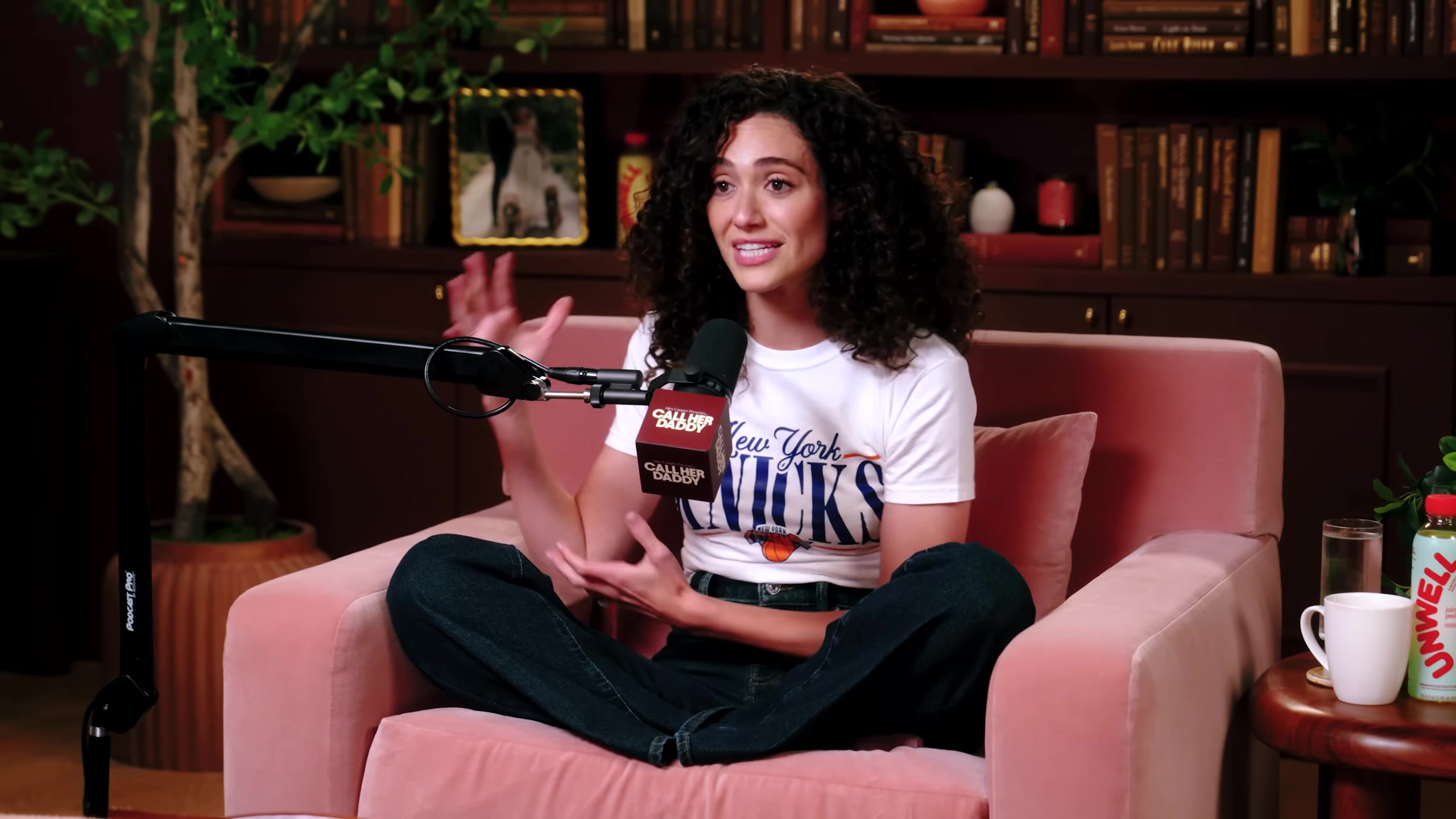 emmyrossumweb_callherdaddypod_000464.jpg