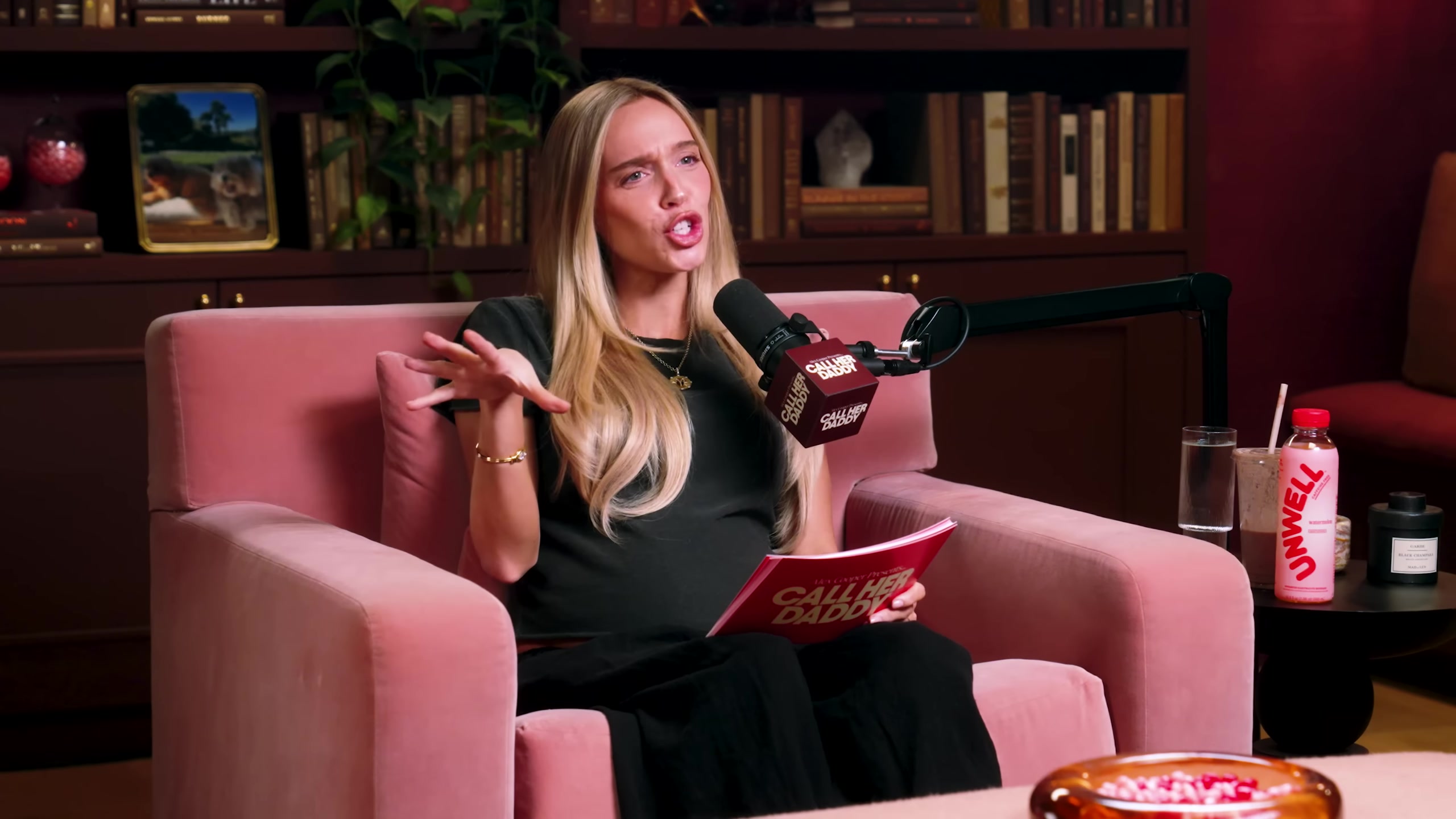 emmyrossumweb_callherdaddypod_000470.jpg
