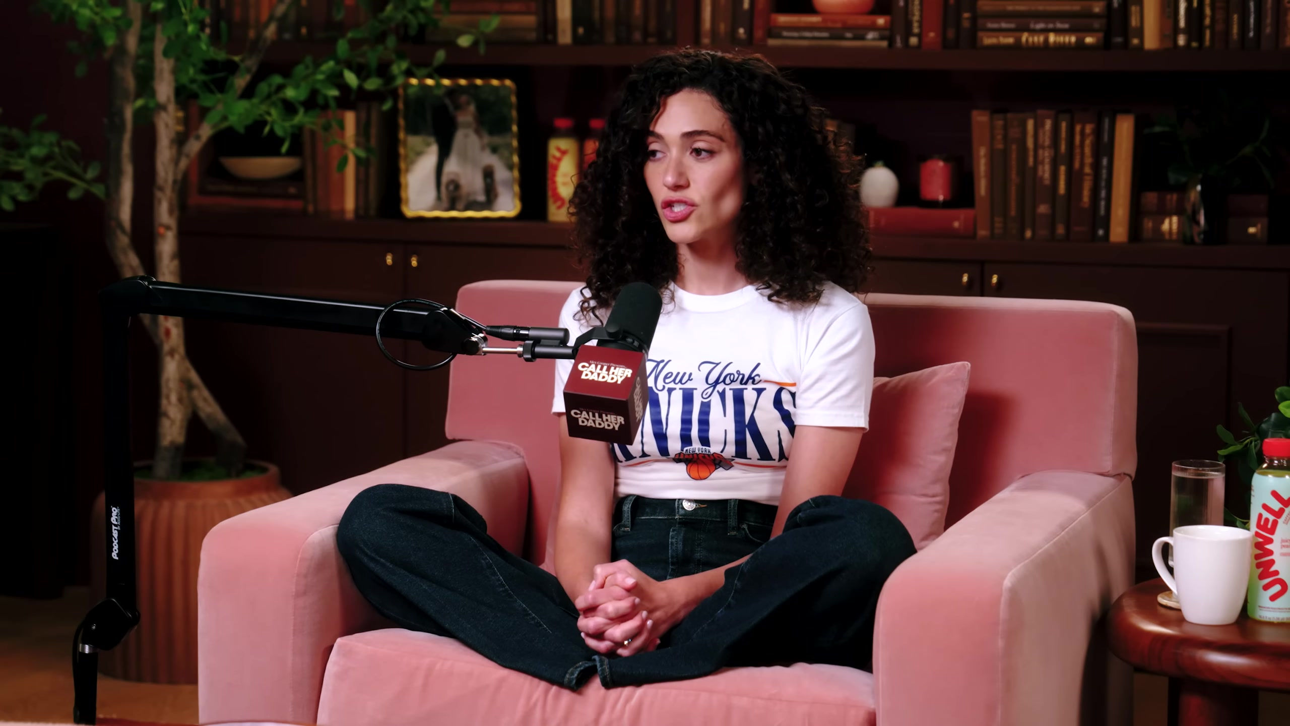 emmyrossumweb_callherdaddypod_000577.jpg