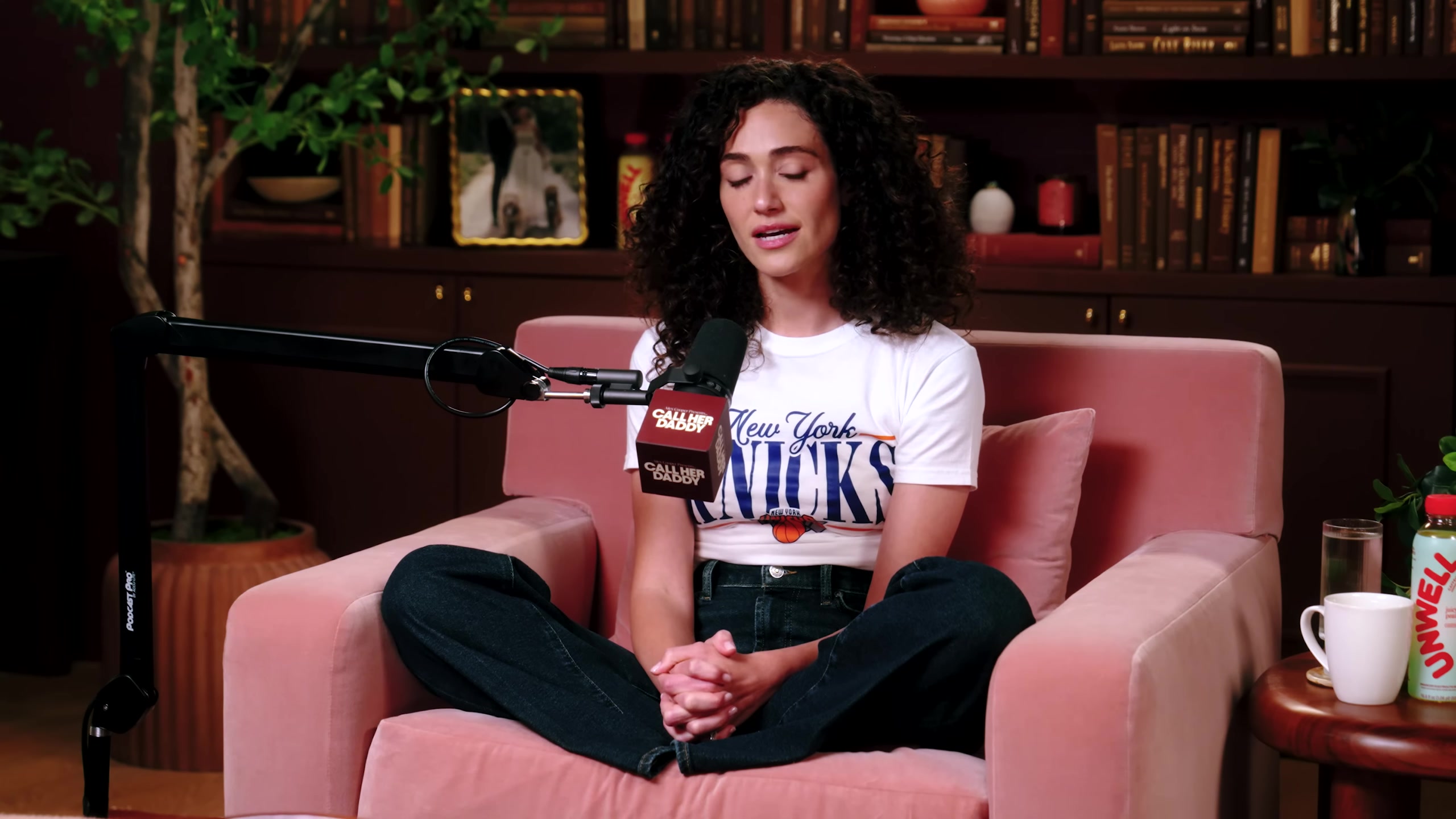 emmyrossumweb_callherdaddypod_000582.jpg