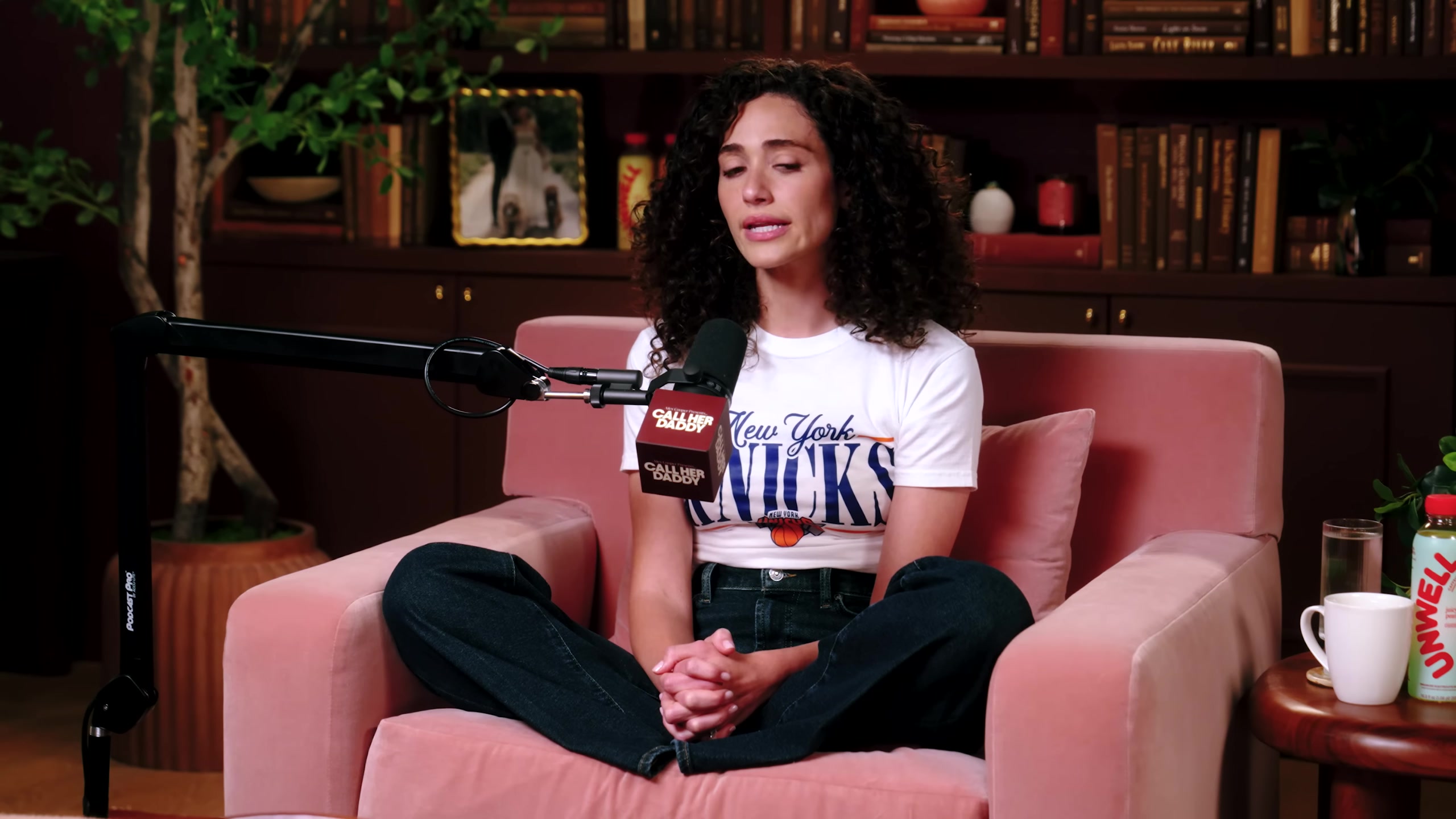 emmyrossumweb_callherdaddypod_000592.jpg