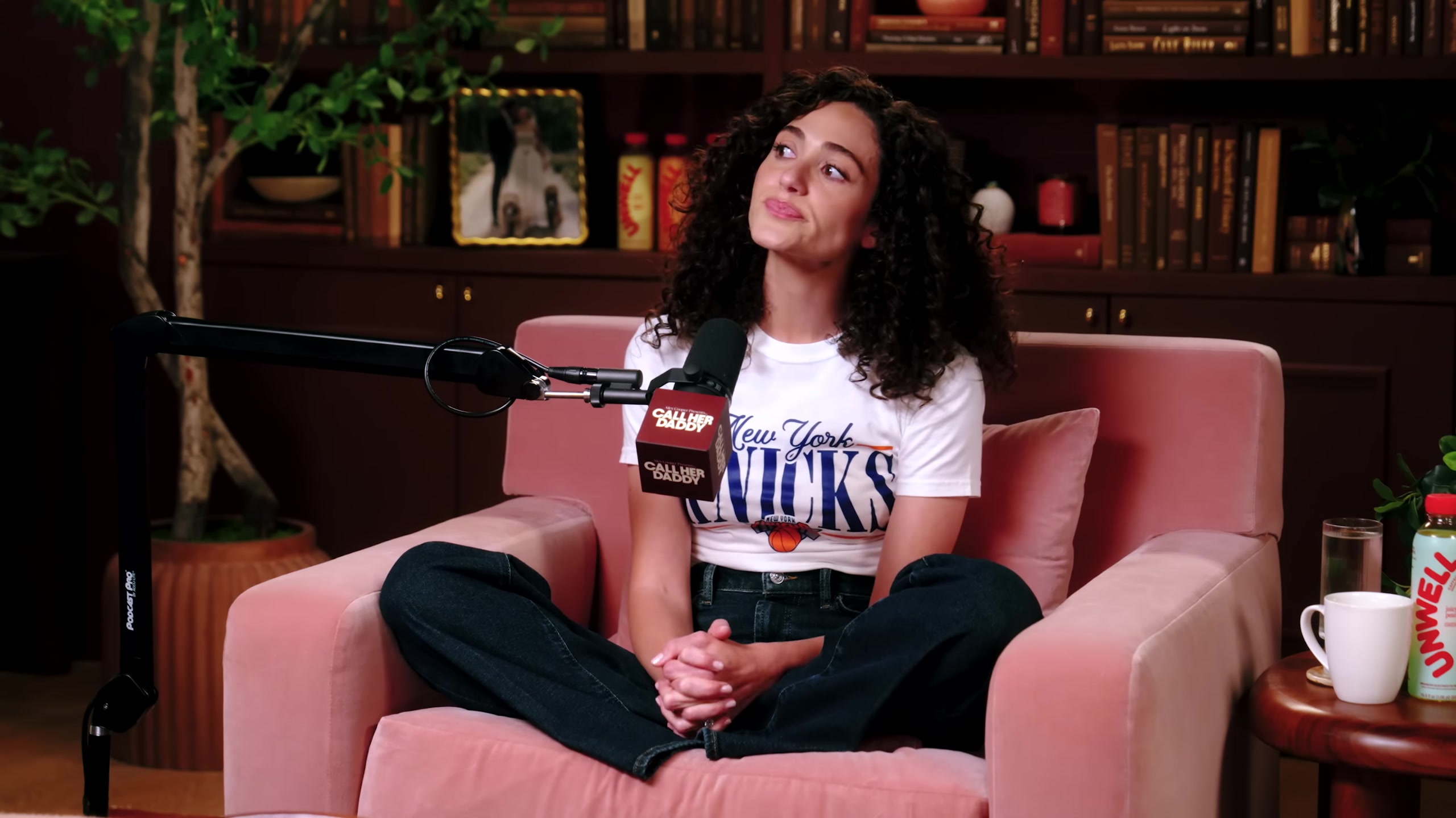 emmyrossumweb_callherdaddypod_000596.jpg