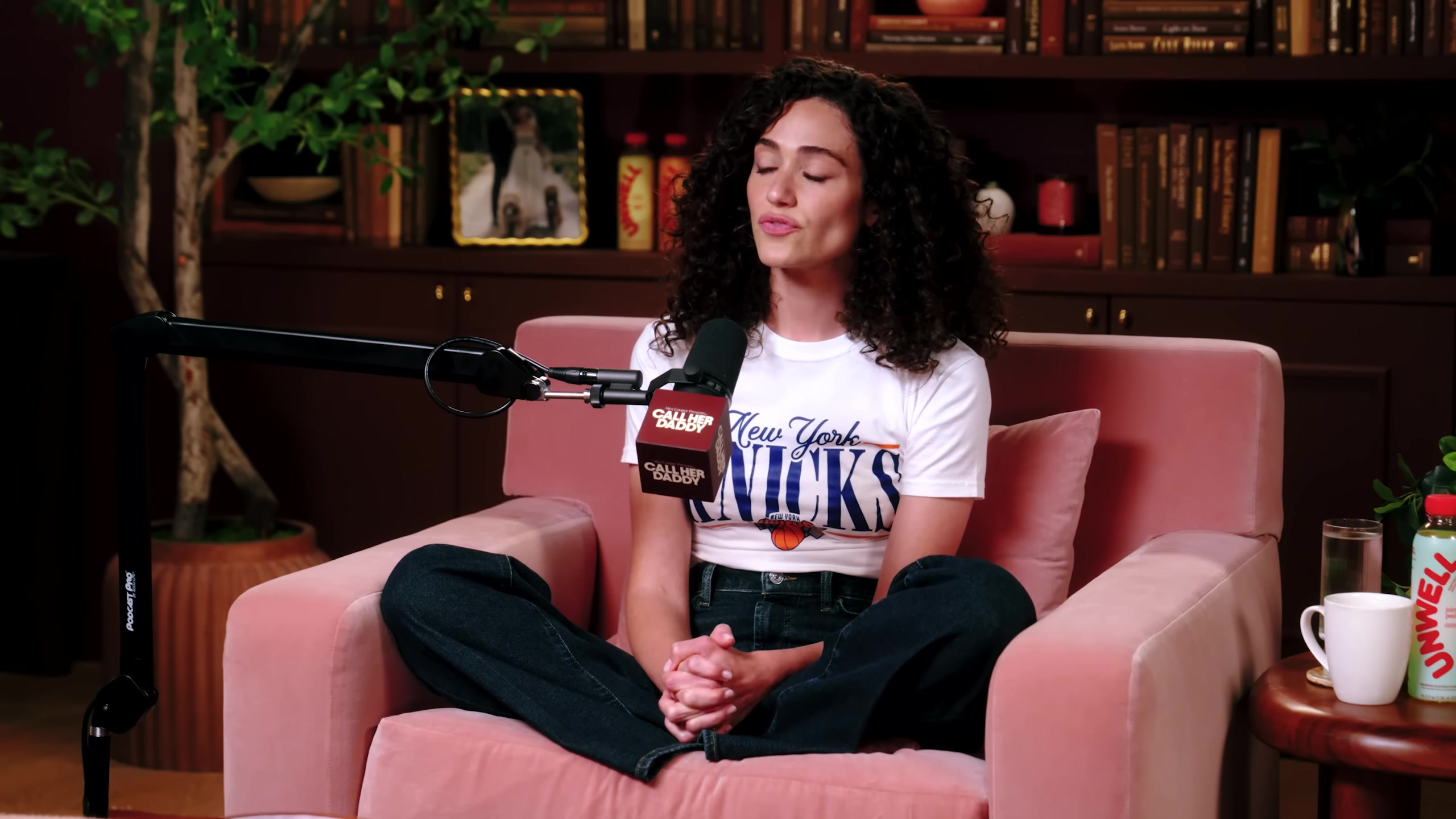 emmyrossumweb_callherdaddypod_000599.jpg